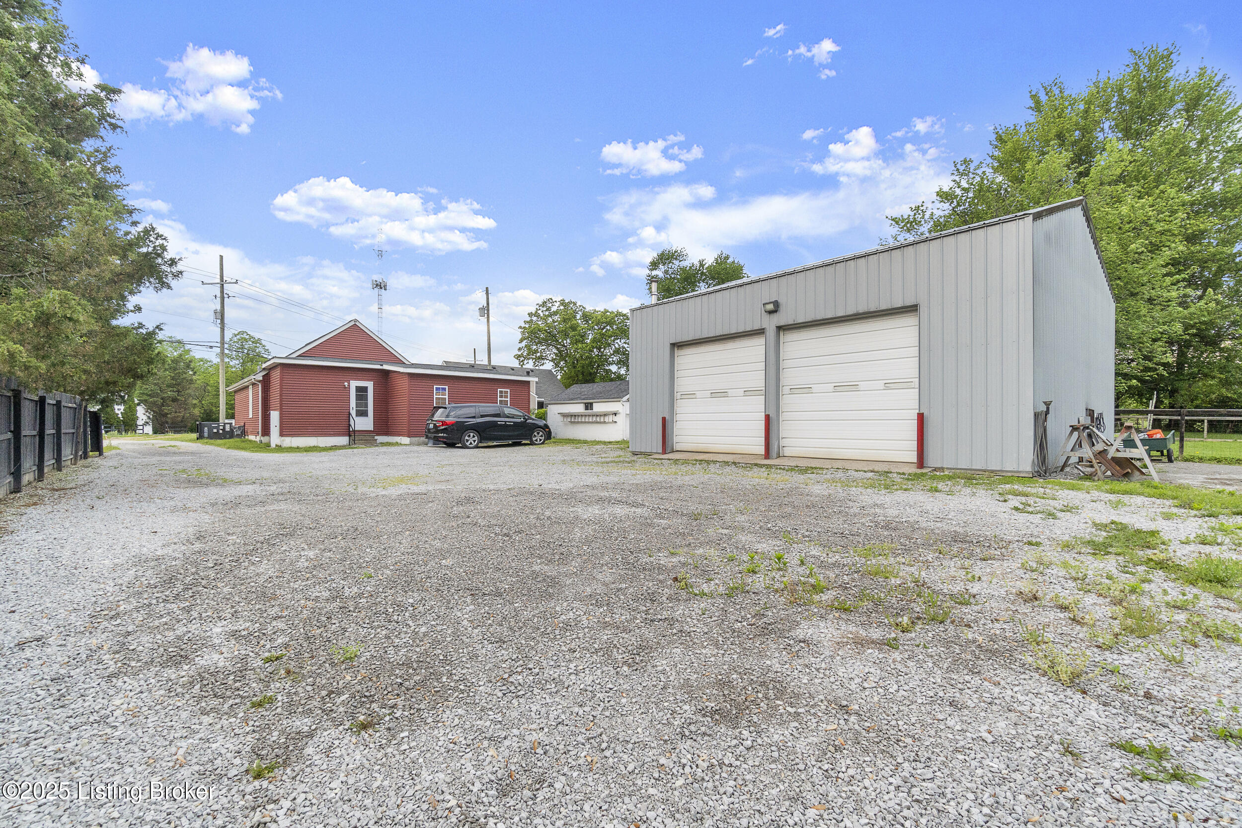 5513 Billtown Rd, Louisville, Pennsylvania image 33