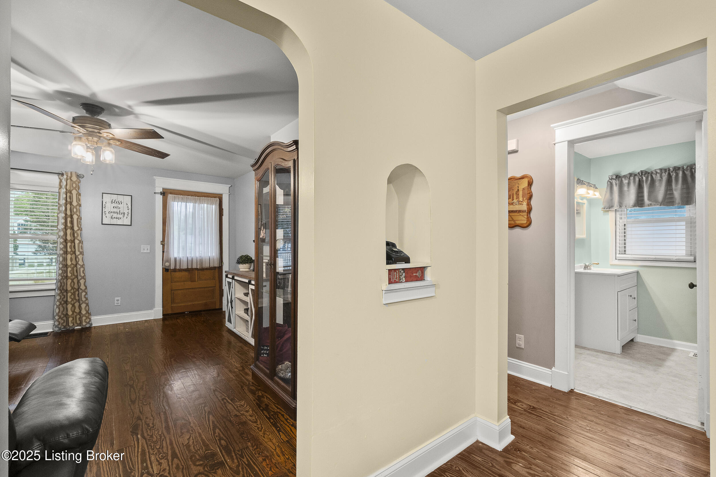 5513 Billtown Rd, Louisville, Pennsylvania image 15