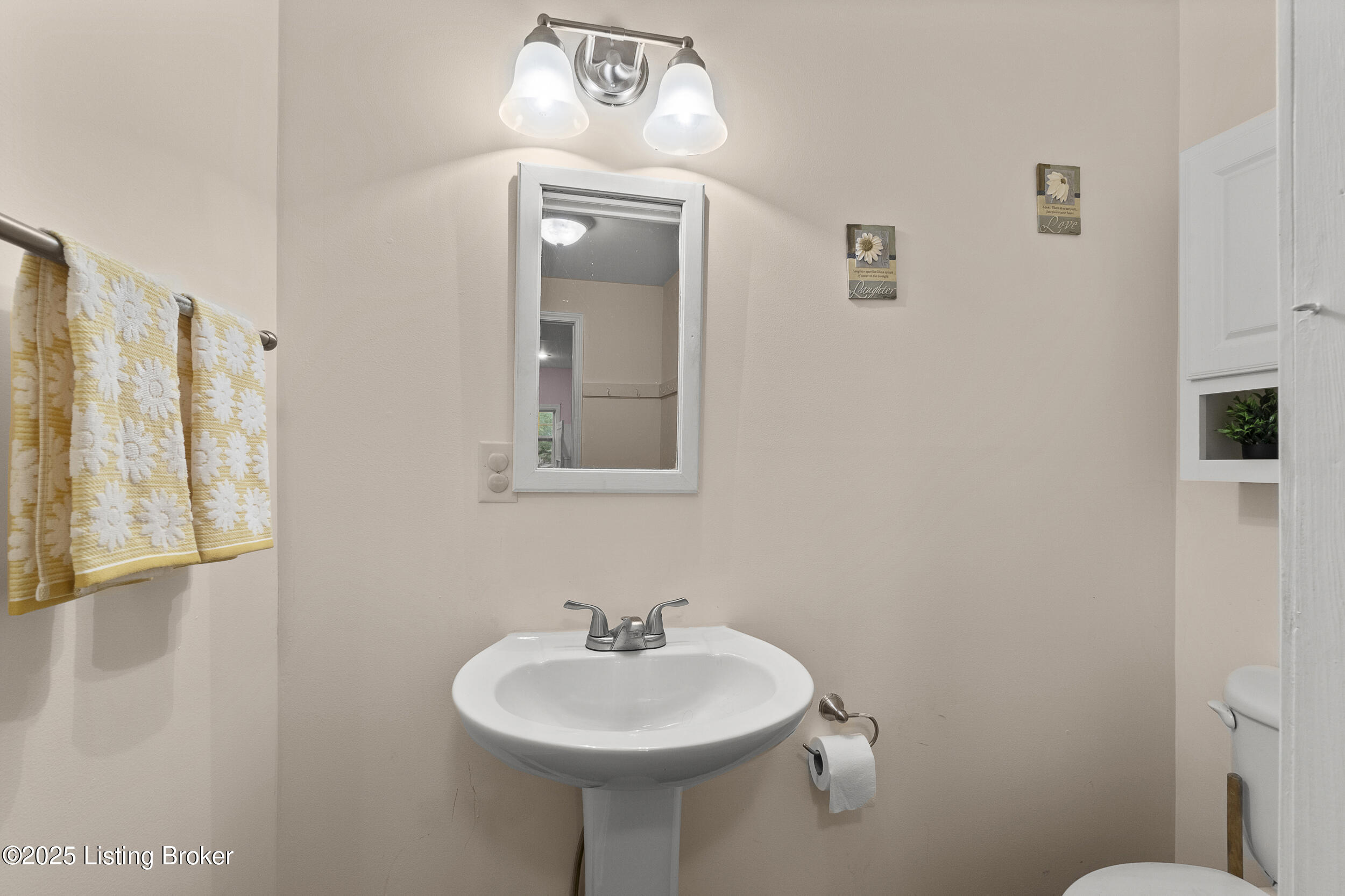 5513 Billtown Rd, Louisville, Pennsylvania image 20
