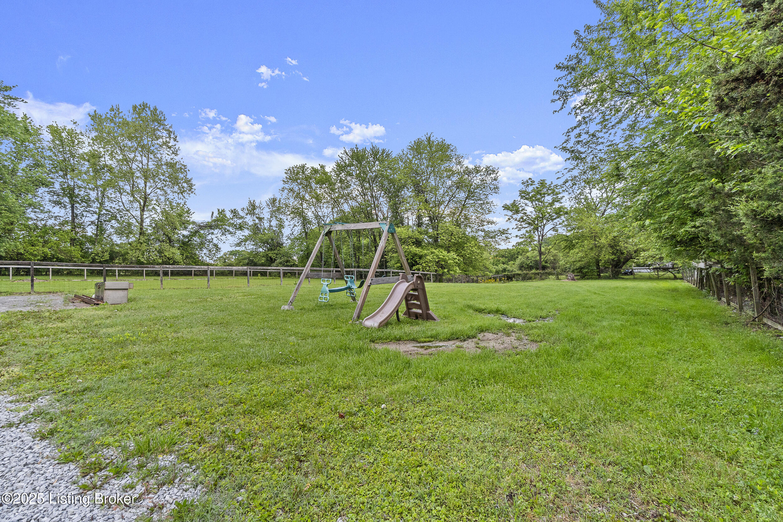 5513 Billtown Rd, Louisville, Pennsylvania image 36