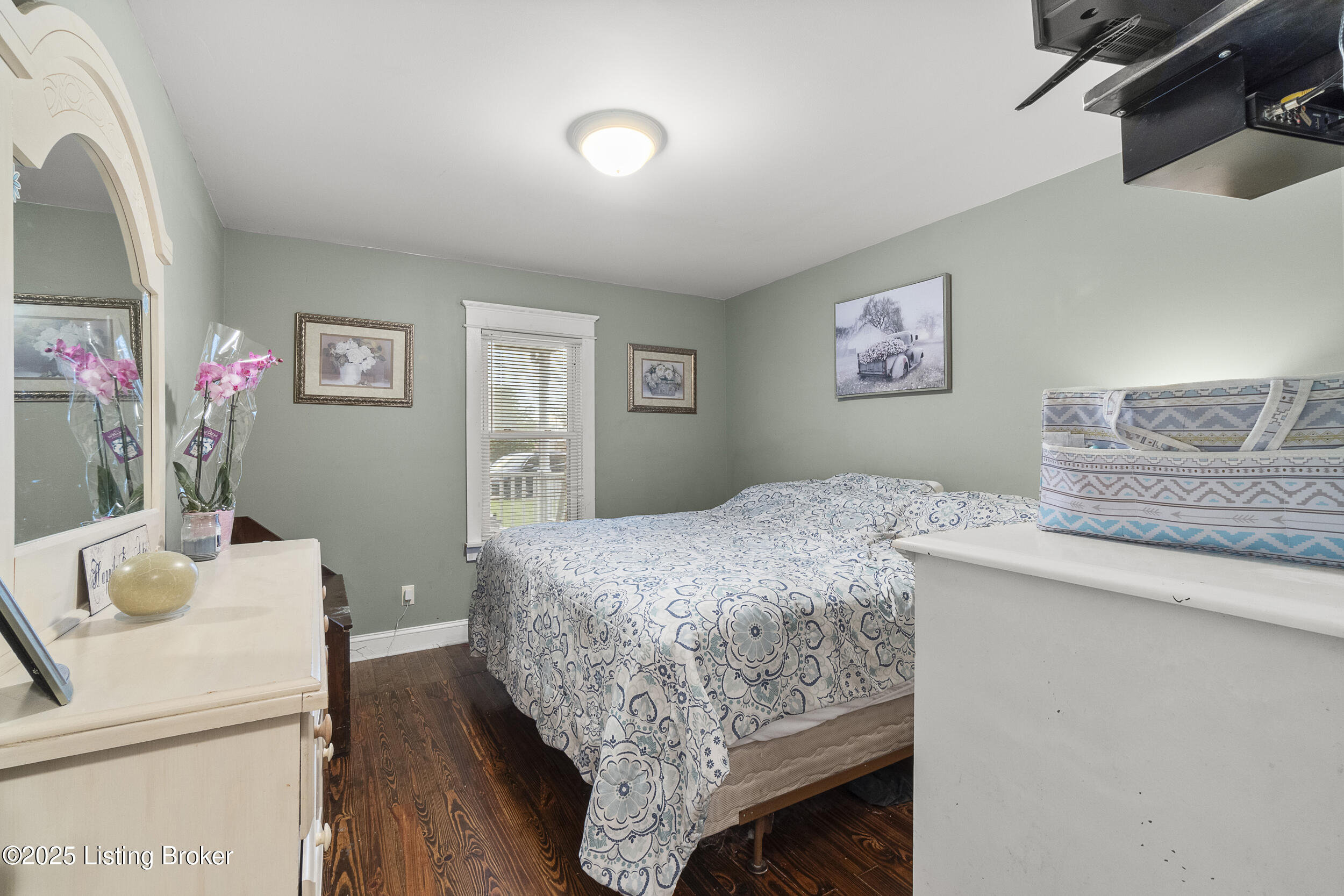 5513 Billtown Rd, Louisville, Pennsylvania image 21