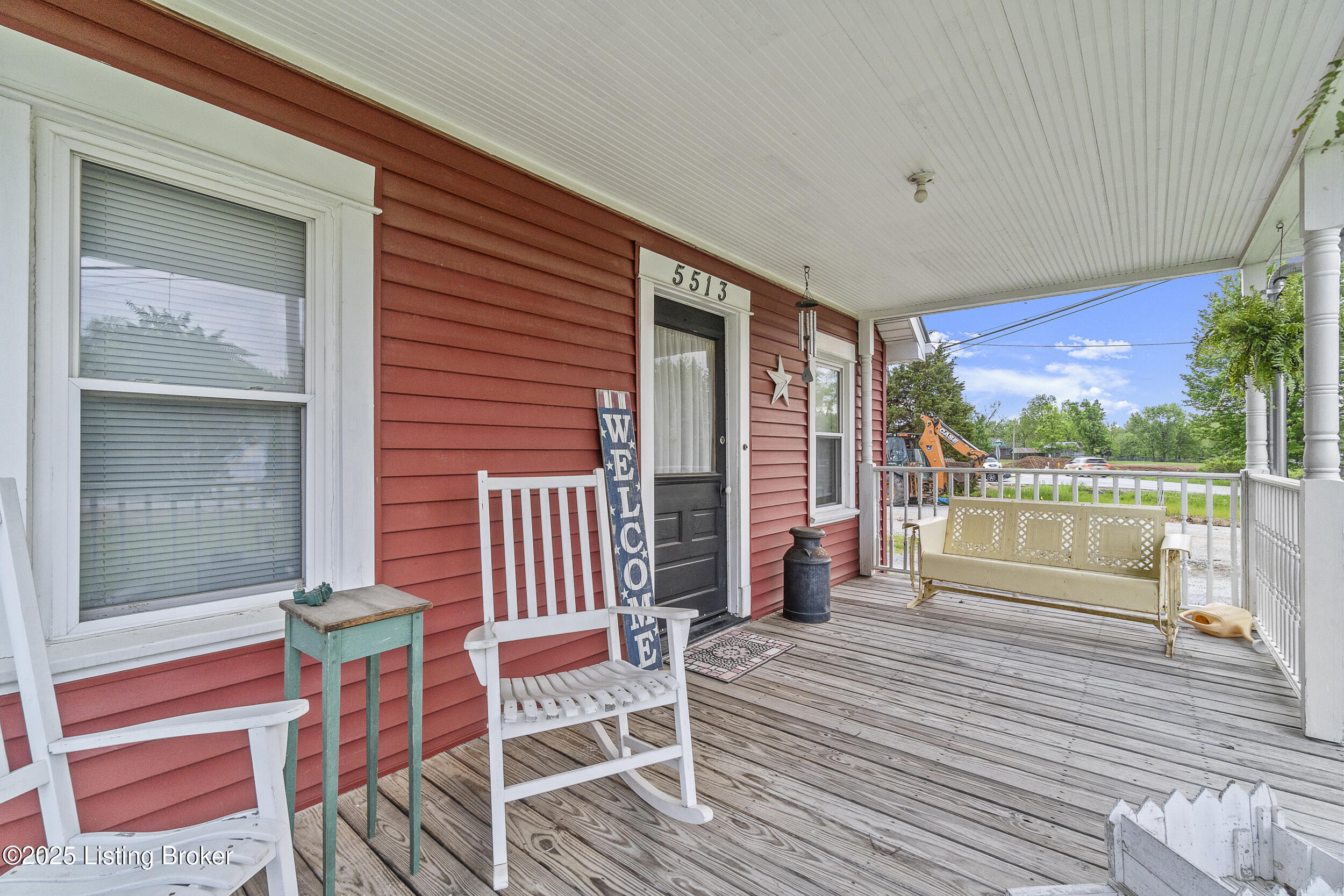 5513 Billtown Rd, Louisville, Pennsylvania image 6