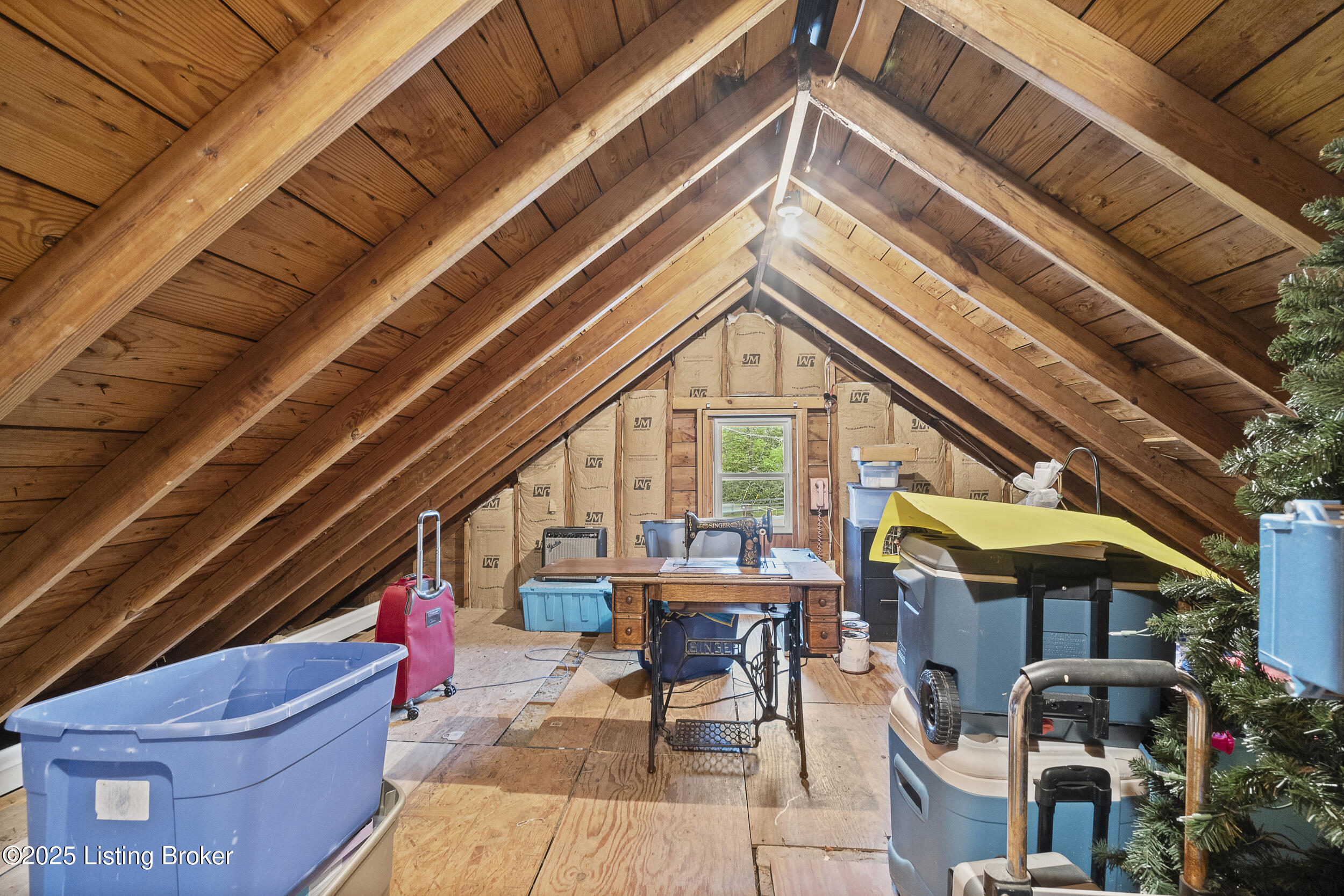 5513 Billtown Rd, Louisville, Pennsylvania image 18