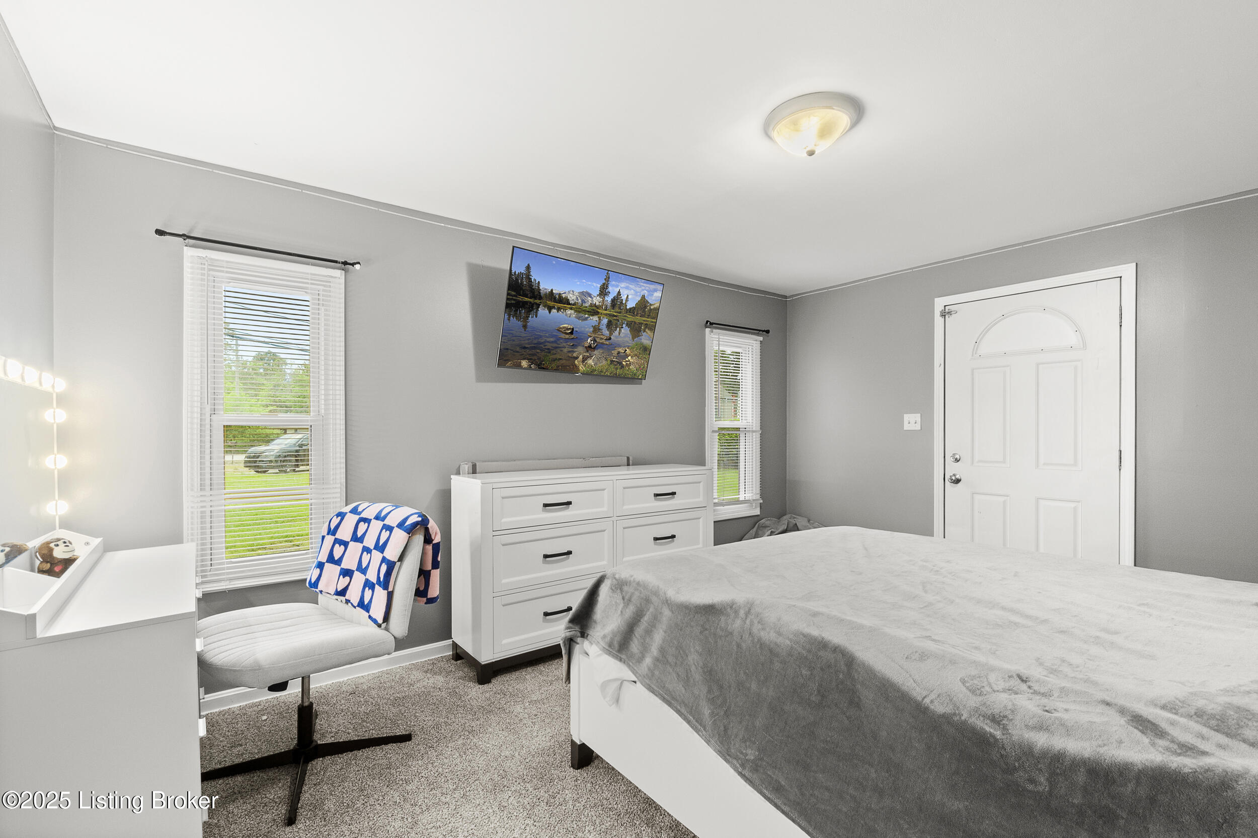 5513 Billtown Rd, Louisville, Pennsylvania image 26