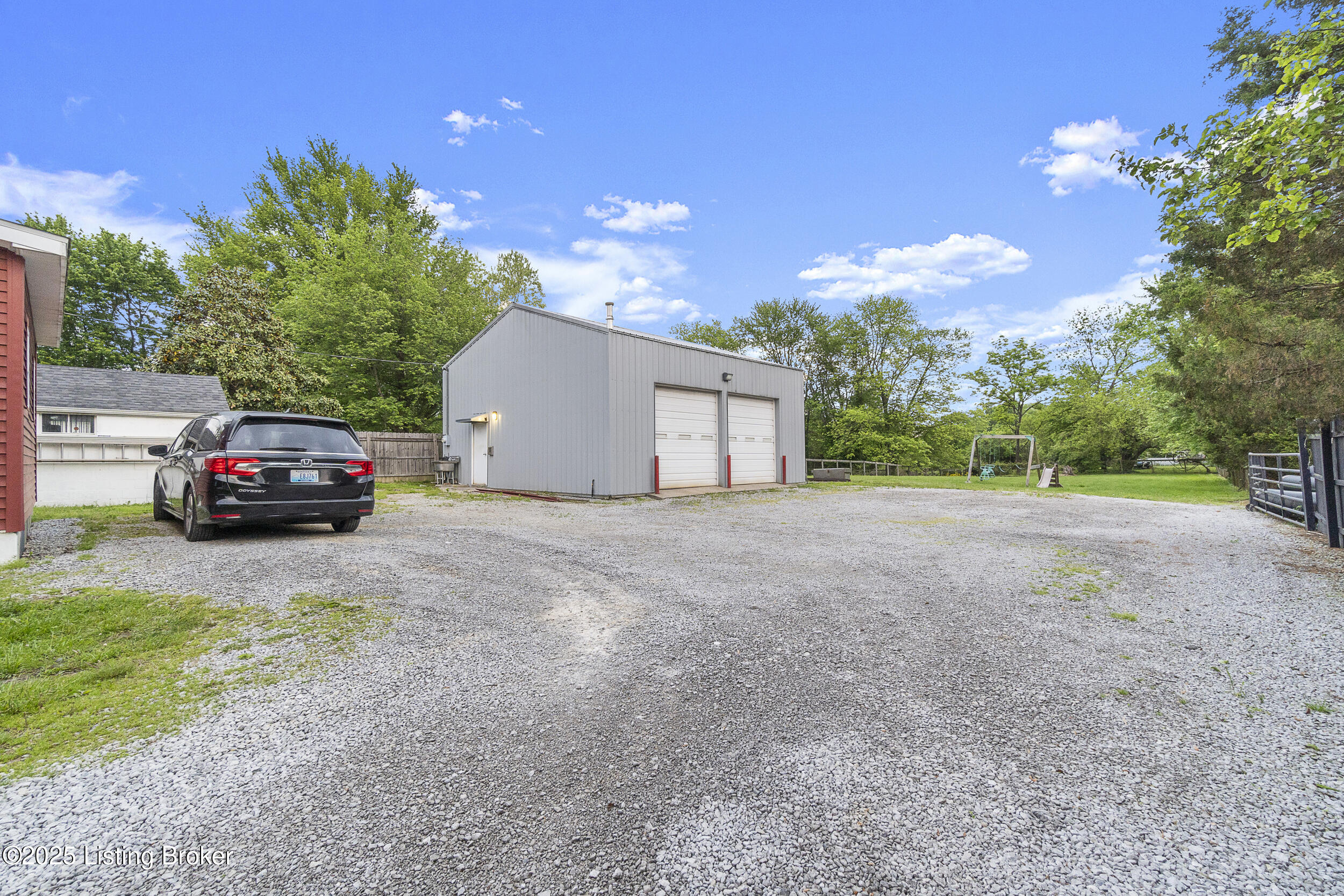 5513 Billtown Rd, Louisville, Pennsylvania image 31