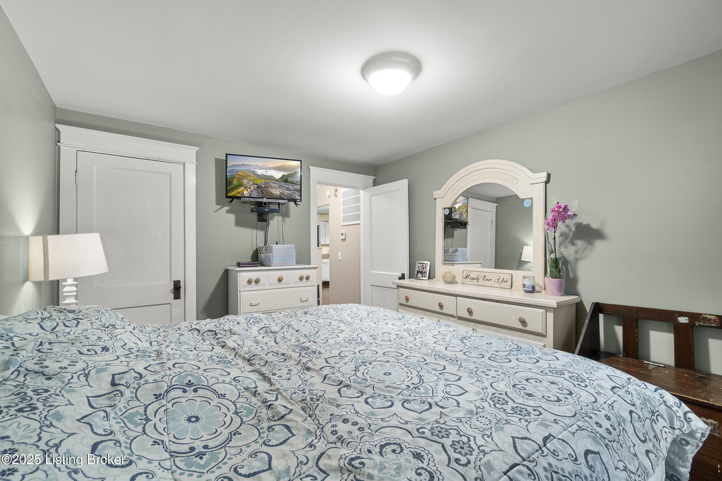 5513 Billtown Rd, Louisville, Pennsylvania image 22