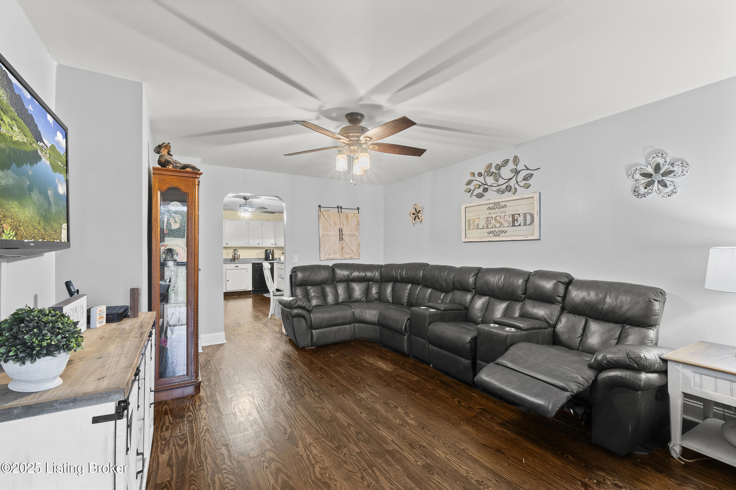 5513 Billtown Rd, Louisville, Pennsylvania image 9