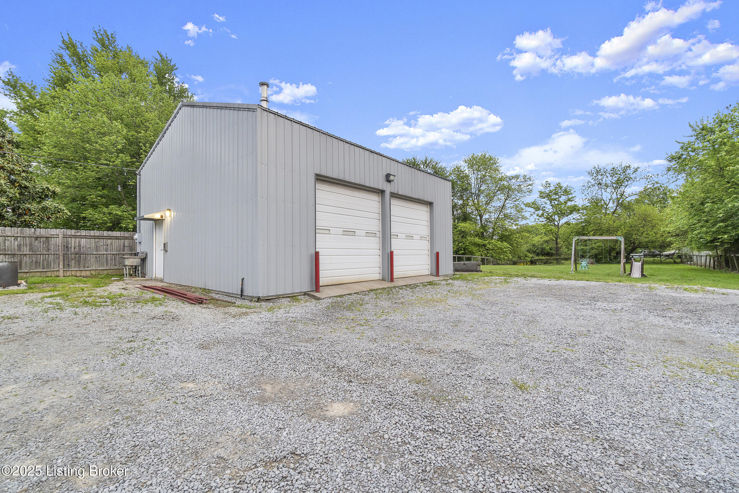5513 Billtown Rd, Louisville, Pennsylvania image 32