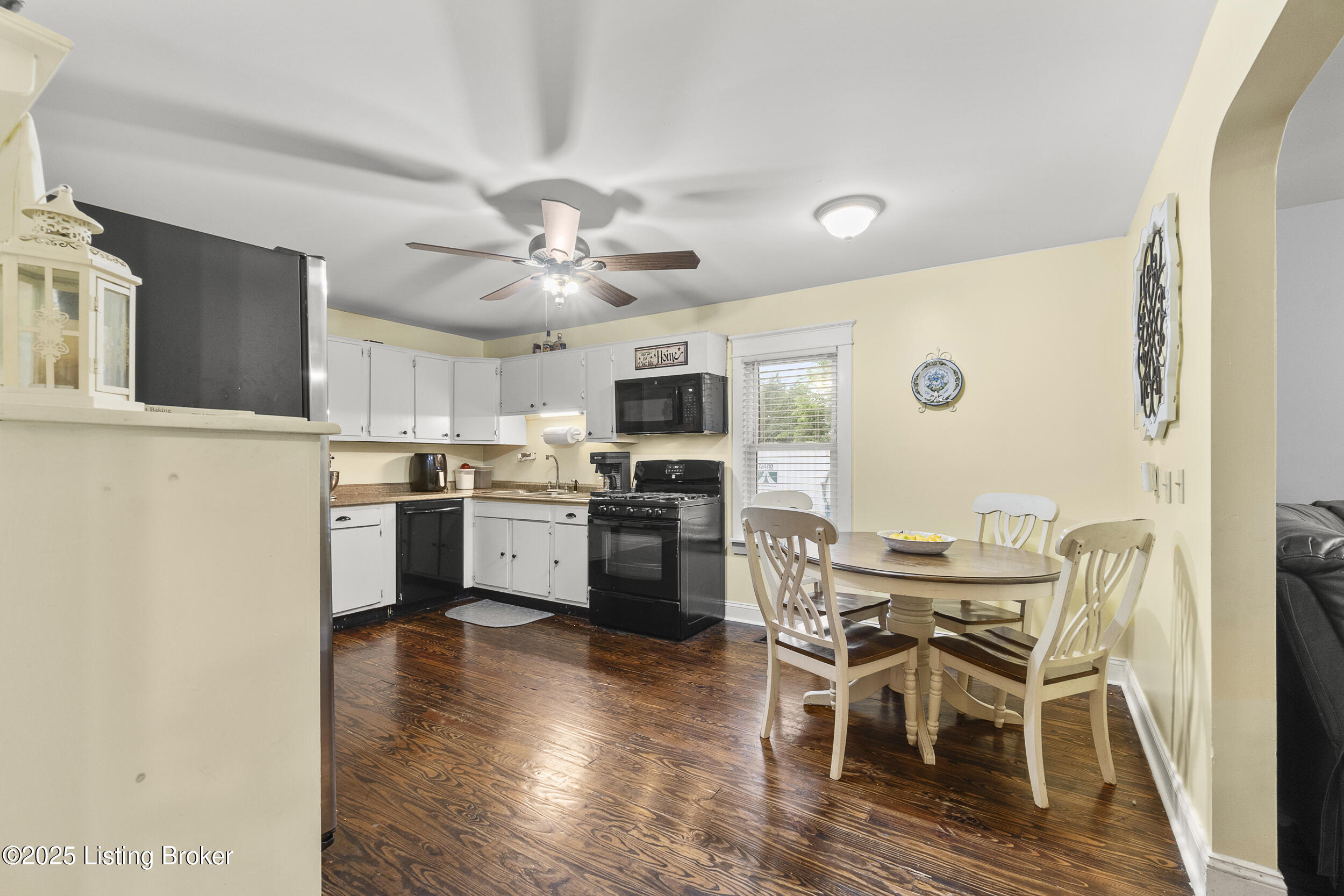 5513 Billtown Rd, Louisville, Pennsylvania image 11
