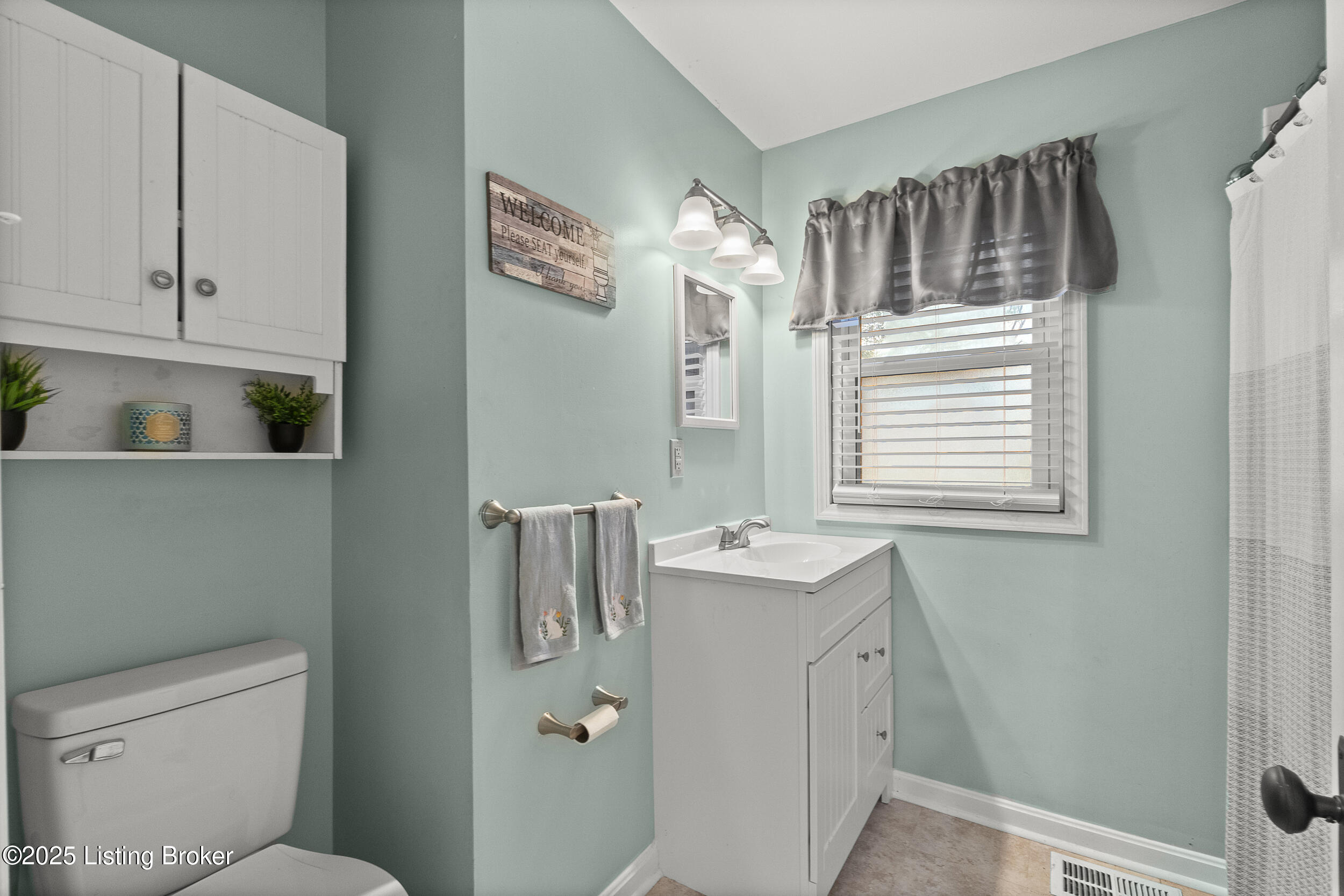5513 Billtown Rd, Louisville, Pennsylvania image 24