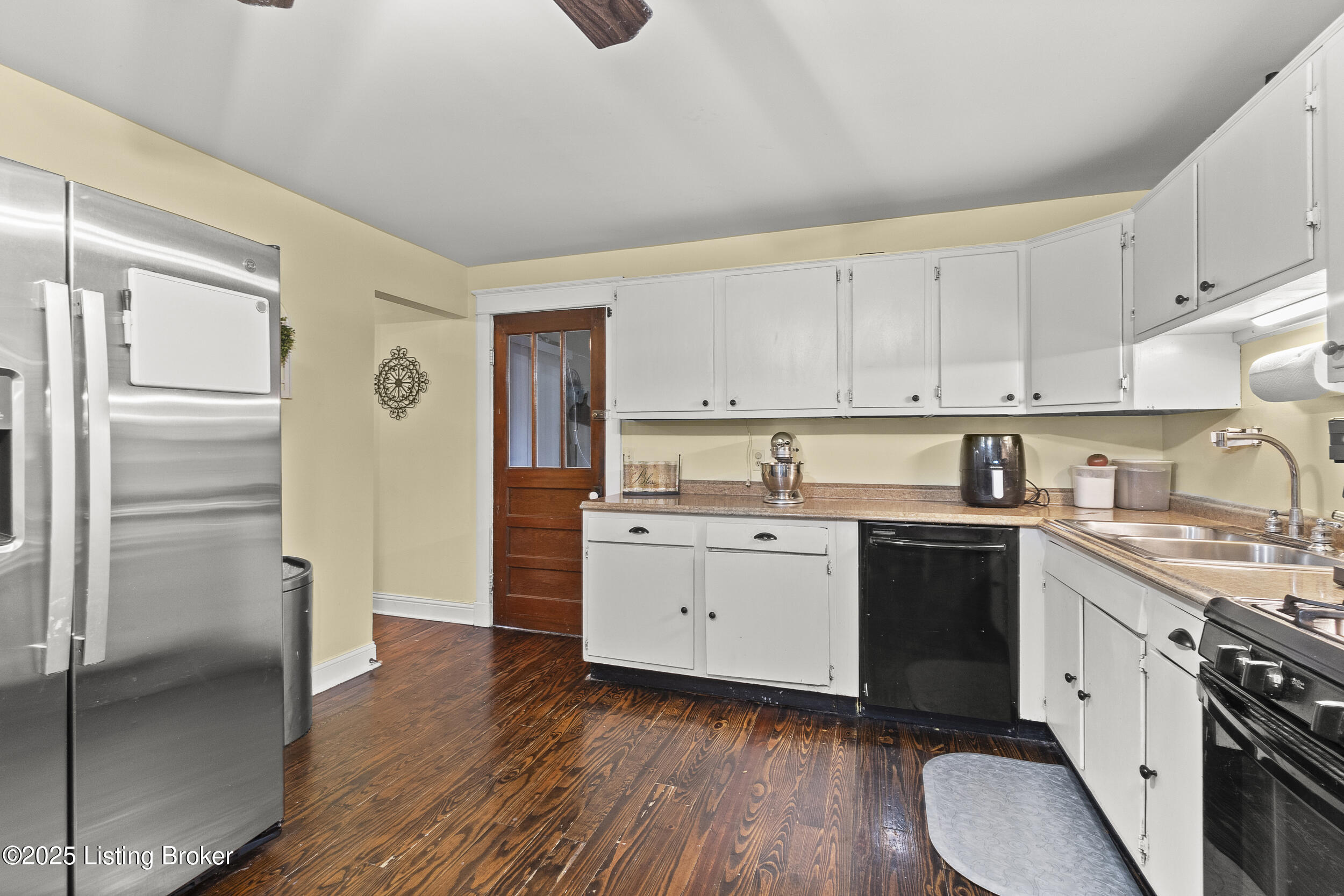 5513 Billtown Rd, Louisville, Pennsylvania image 14