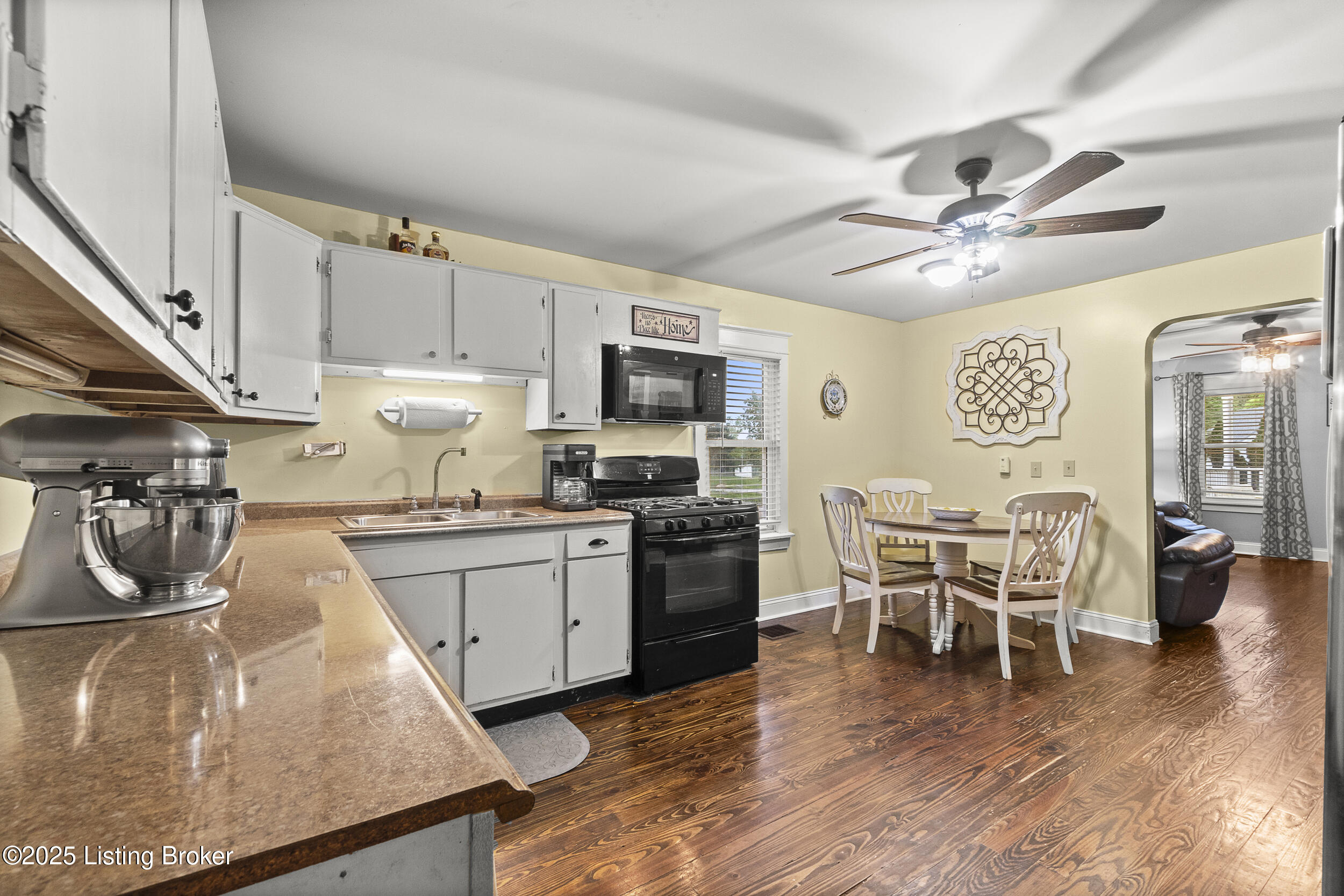 5513 Billtown Rd, Louisville, Pennsylvania image 13