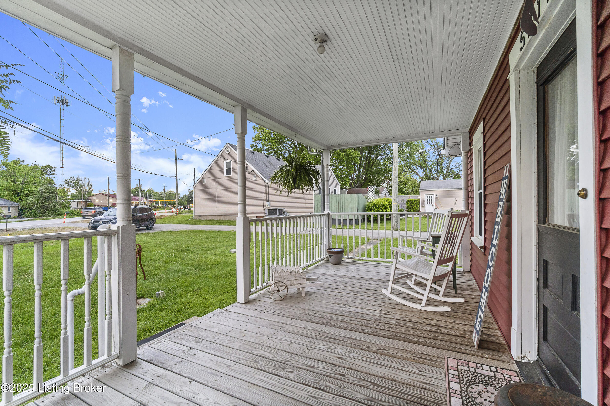 5513 Billtown Rd, Louisville, Pennsylvania image 7