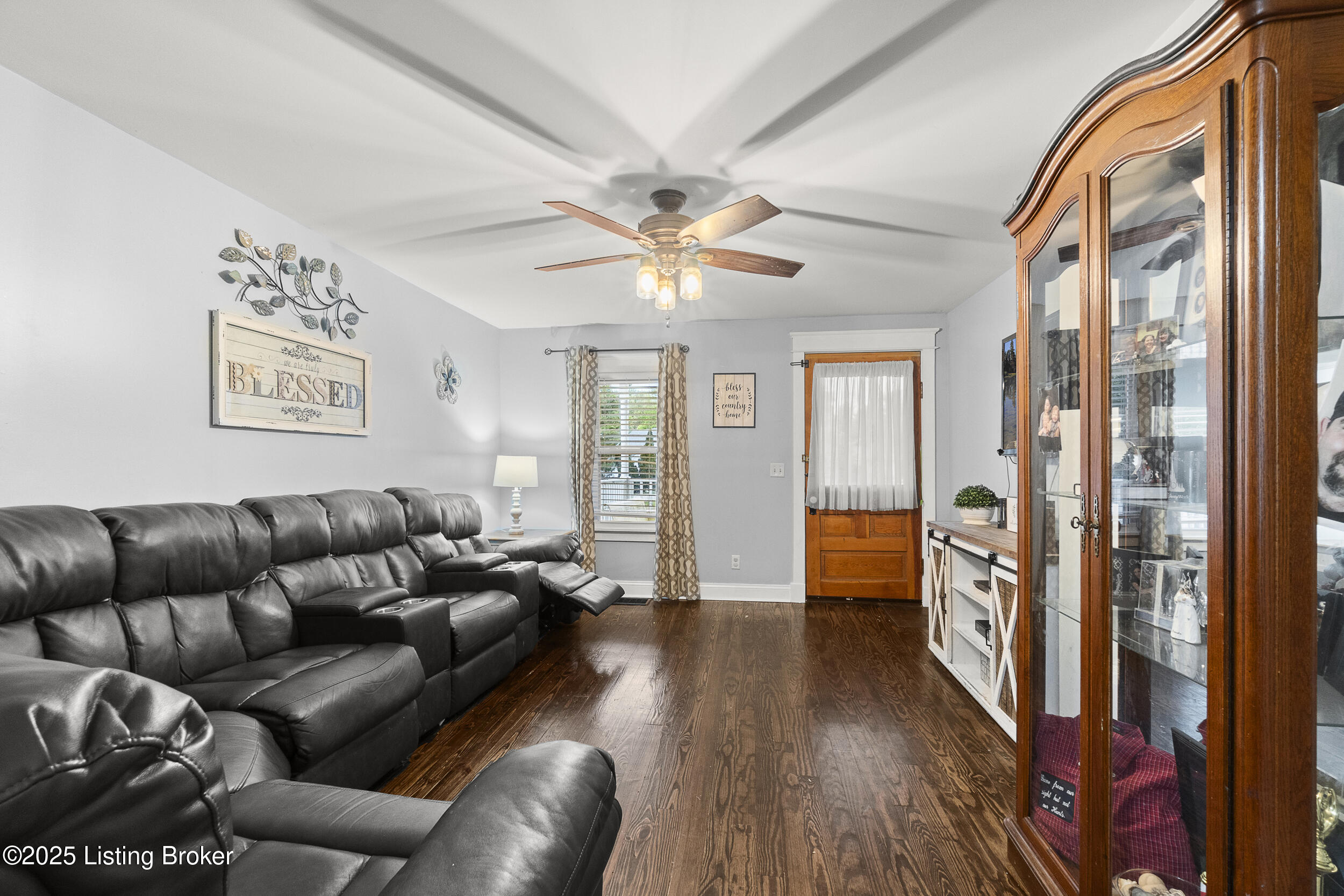 5513 Billtown Rd, Louisville, Pennsylvania image 8