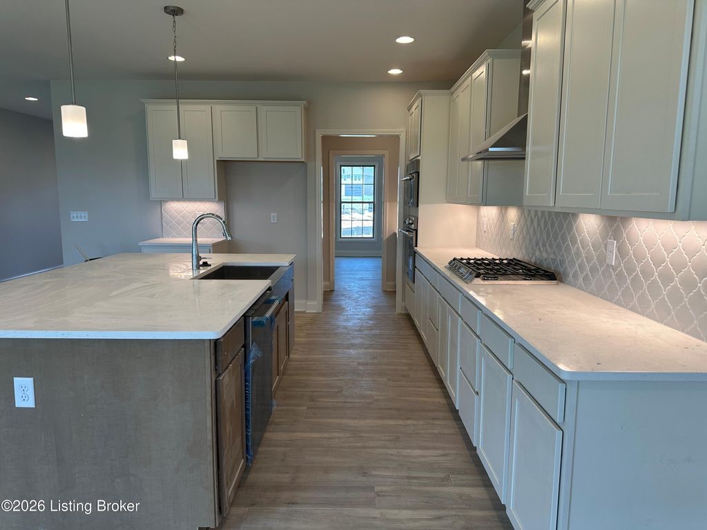 Photo of 3612 Ringing Bell Ln, Louisville, KY 40245 (MLS # 1715887)