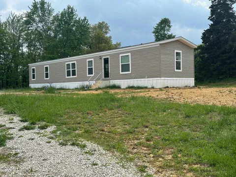 MLS: 1685692