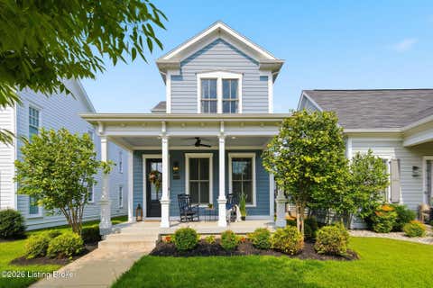 Photo of 11006 Monkshood Dr, Prospect, KY 40059 (MLS # 1723544)