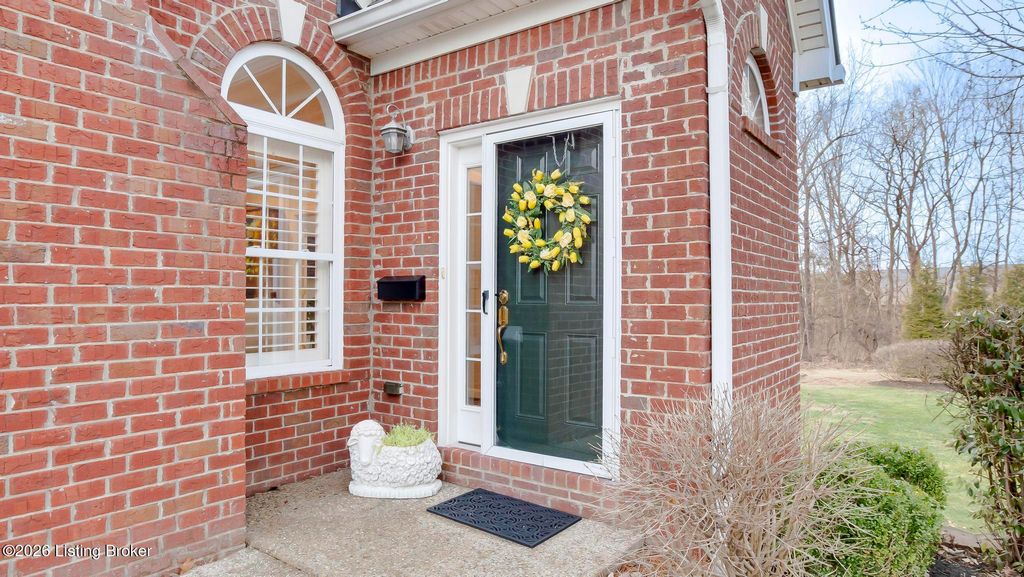 Photo of 14410 Troon Dr, Louisville, KY 40245 (MLS # 1710676)