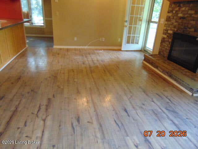 Photo of 180 Quarry Ln, Bardstown, KY 40004 (MLS # 1724555)
