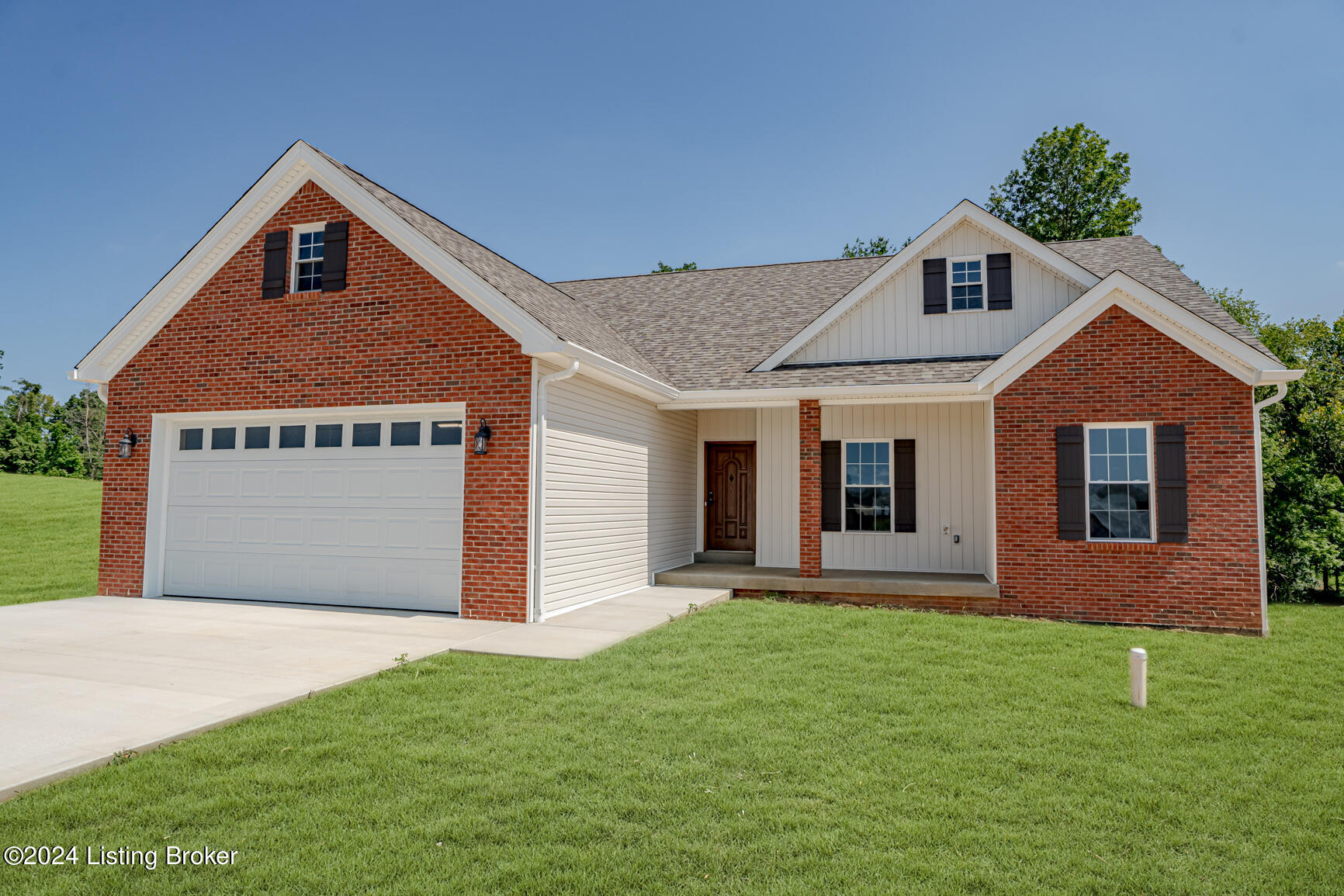 255 Paige Meredith Pkwy, Brandenburg, Kentucky image 10