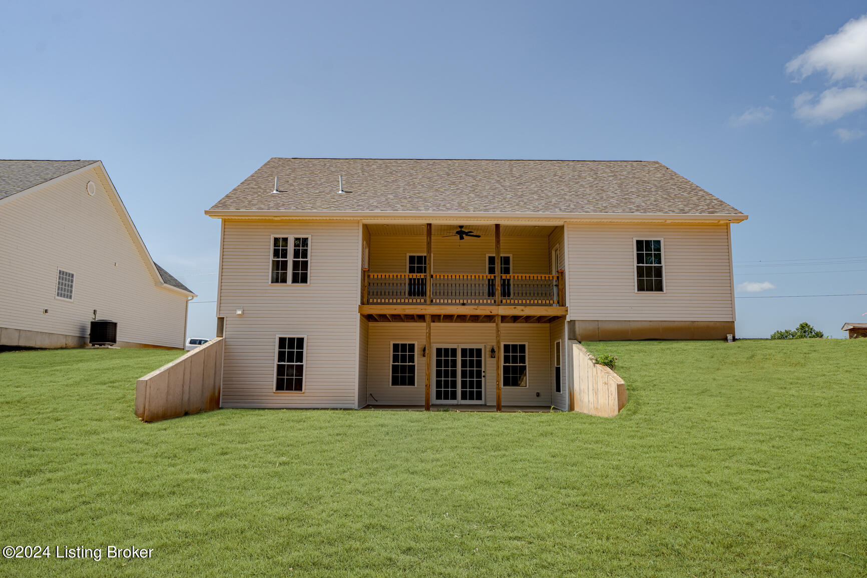 255 Paige Meredith Pkwy, Brandenburg, Kentucky image 11