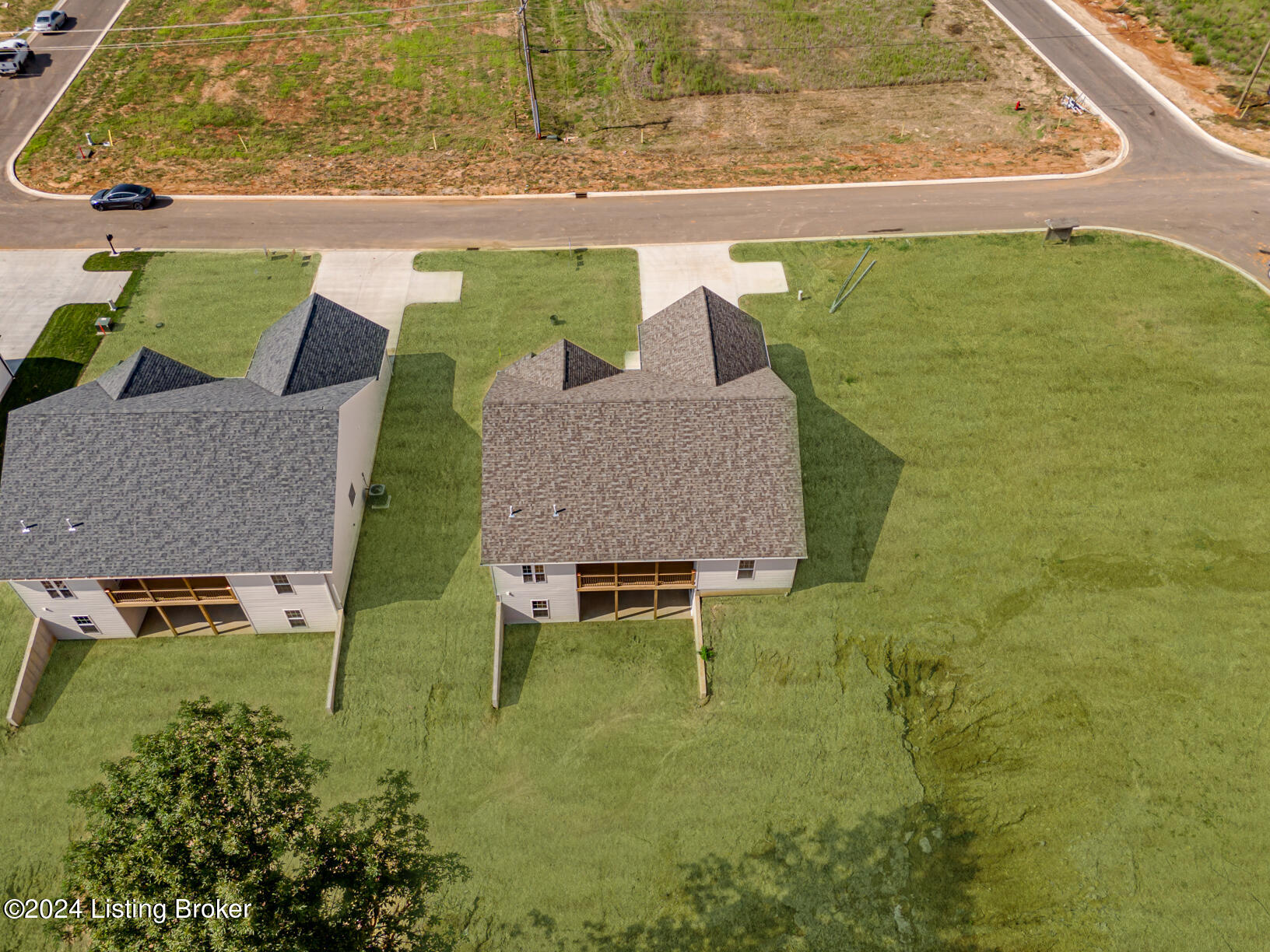 255 Paige Meredith Pkwy, Brandenburg, Kentucky image 13