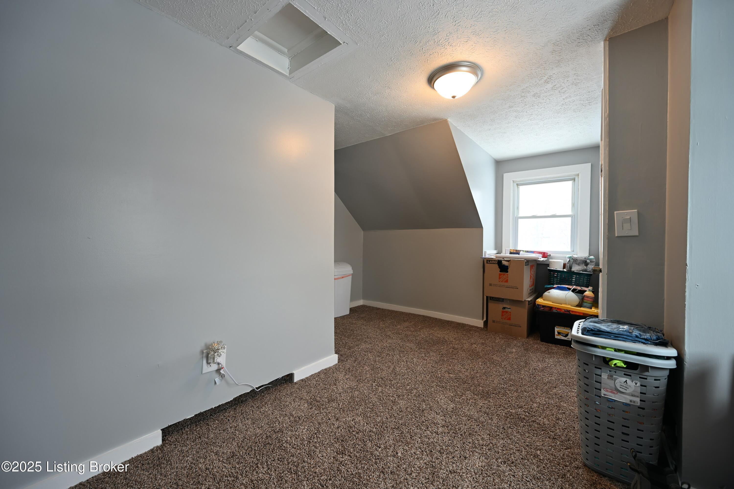 6505 Upper Hunters Trce, Louisville, Kentucky image 17