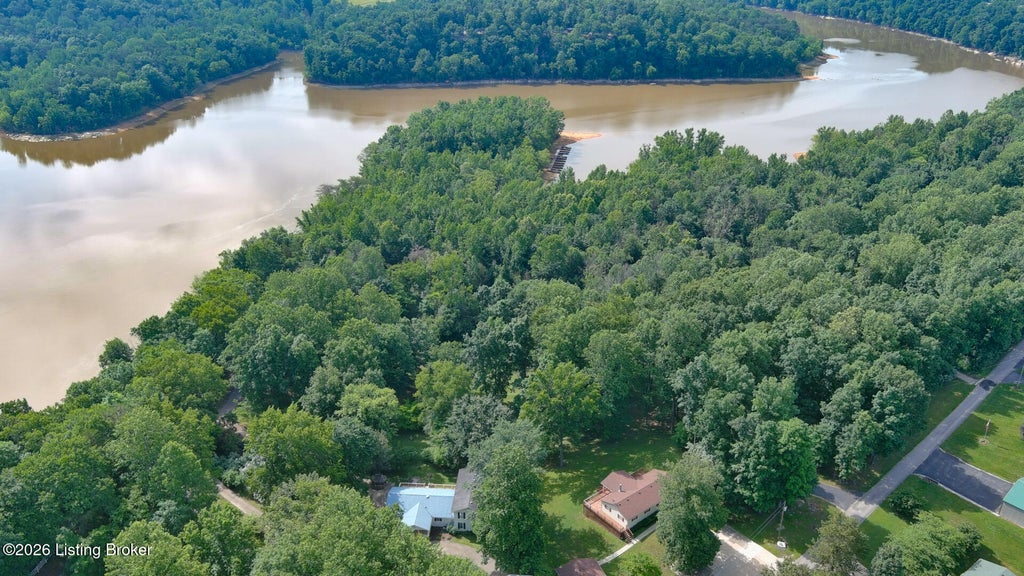 Photo of 70 Dream Land Rd, Clarkson, KY 42726 (MLS # 1720949)