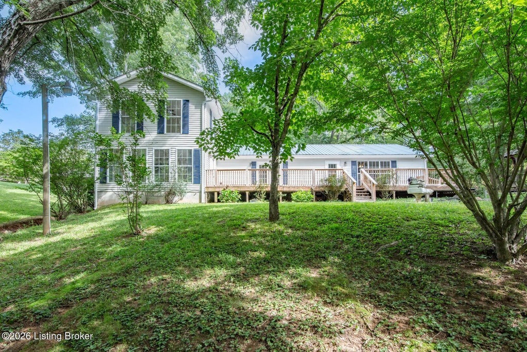 Photo of 70 Dream Land Rd, Clarkson, KY 42726 (MLS # 1720949)