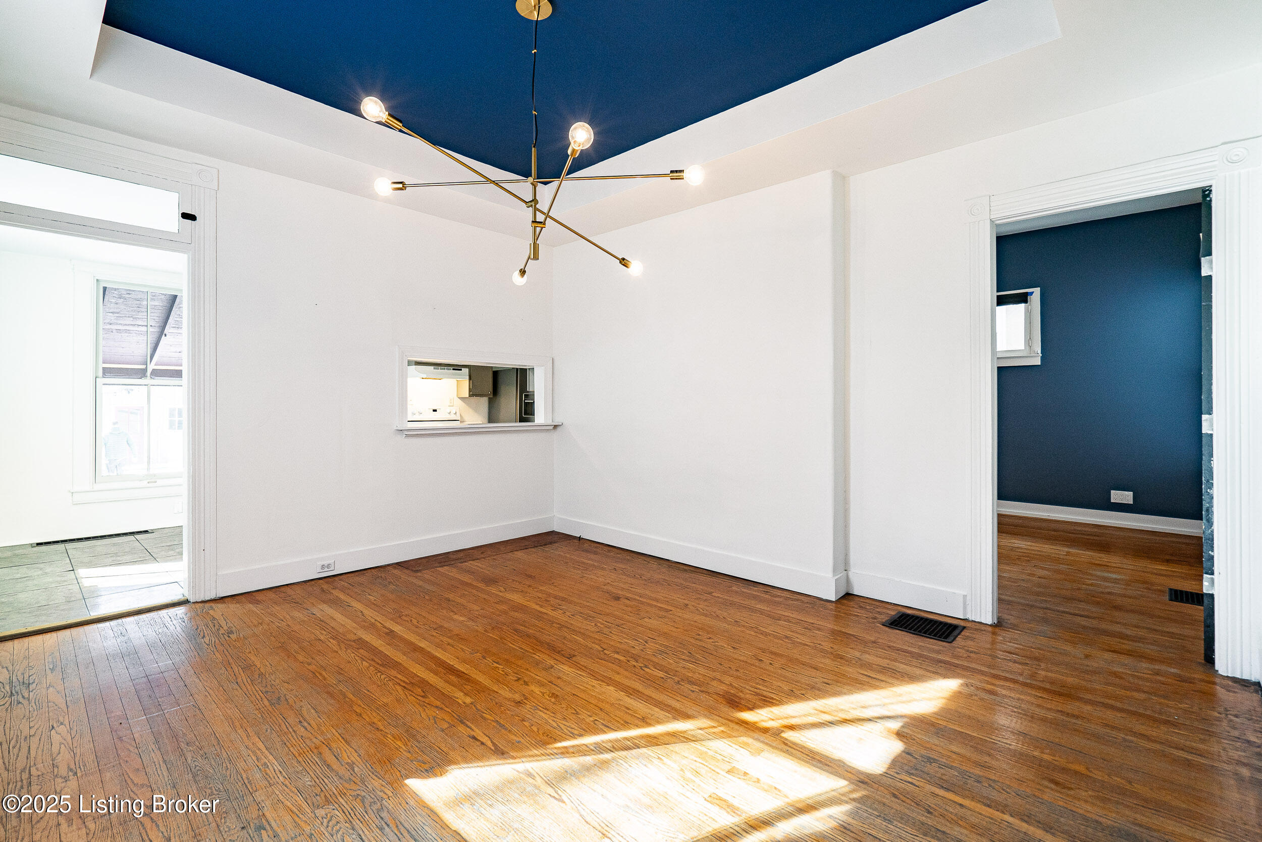 1708 Fernwood Ave, Louisville, Kentucky image 14