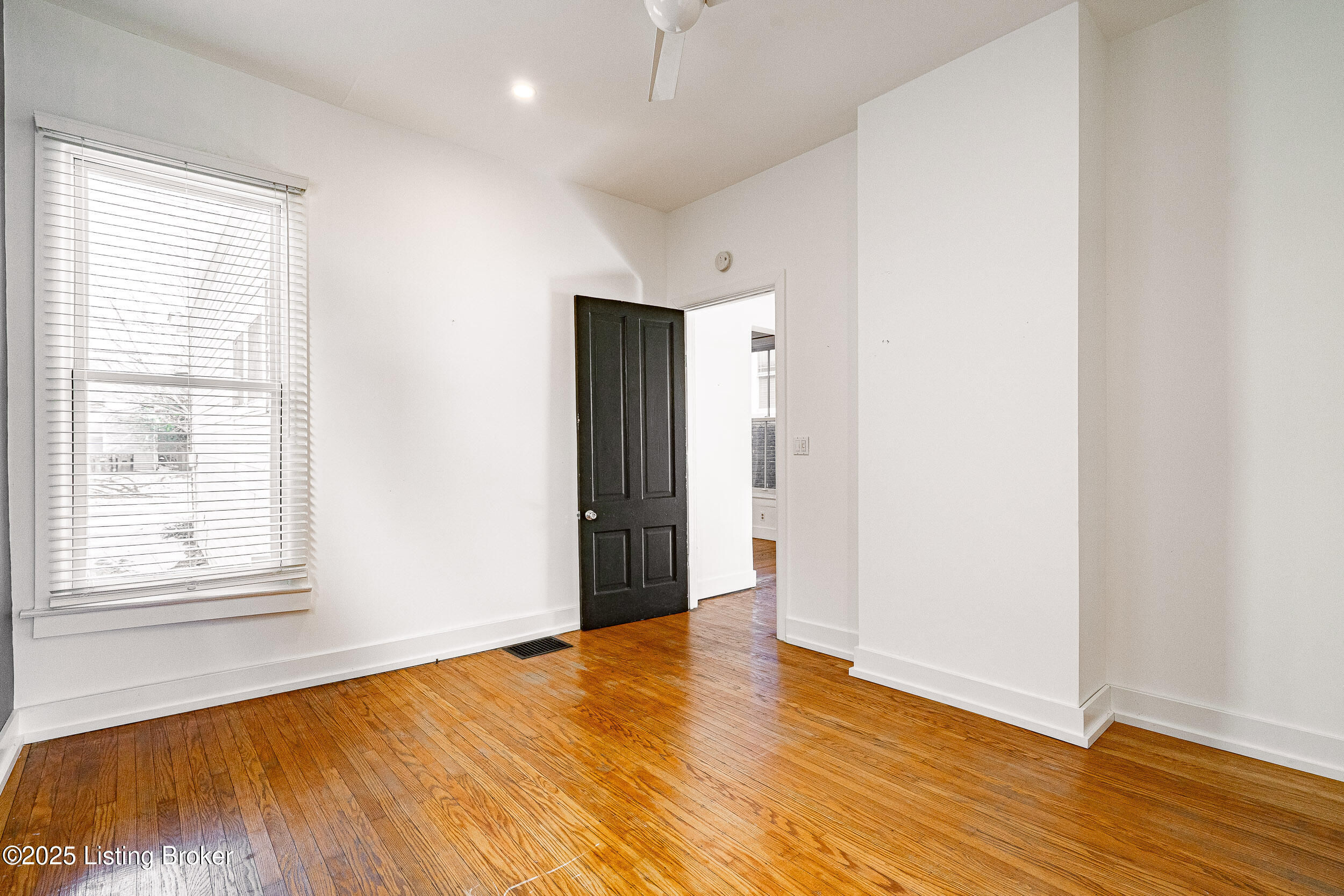 1708 Fernwood Ave, Louisville, Kentucky image 30