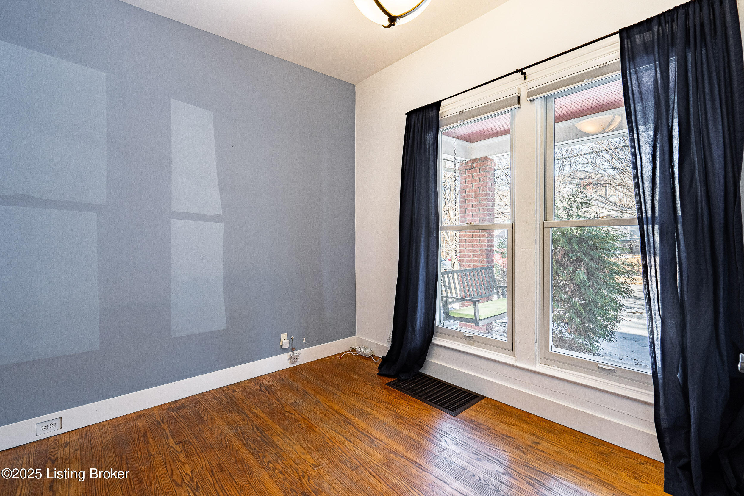 1708 Fernwood Ave, Louisville, Kentucky image 16