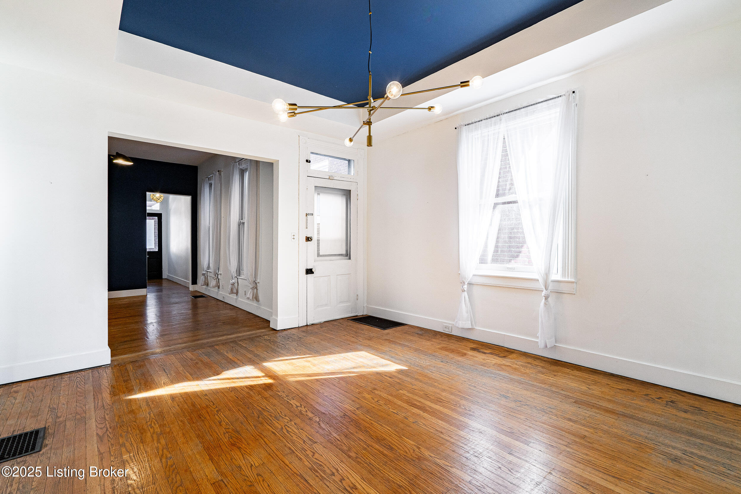 1708 Fernwood Ave, Louisville, Kentucky image 13