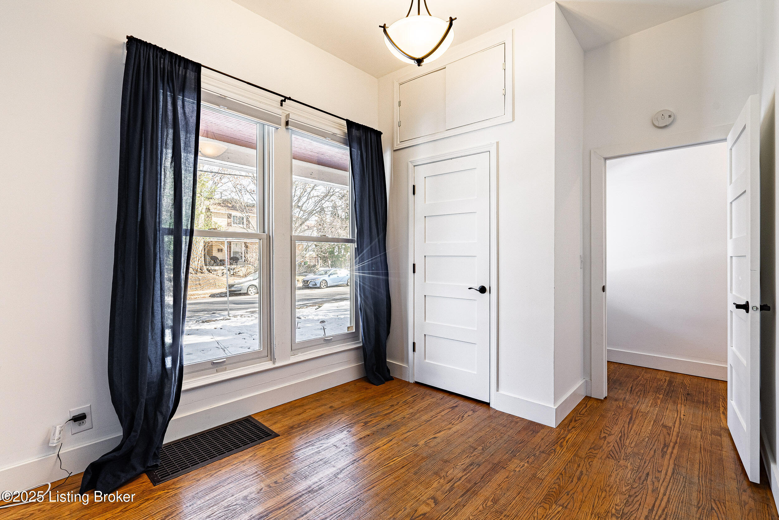 1708 Fernwood Ave, Louisville, Kentucky image 17