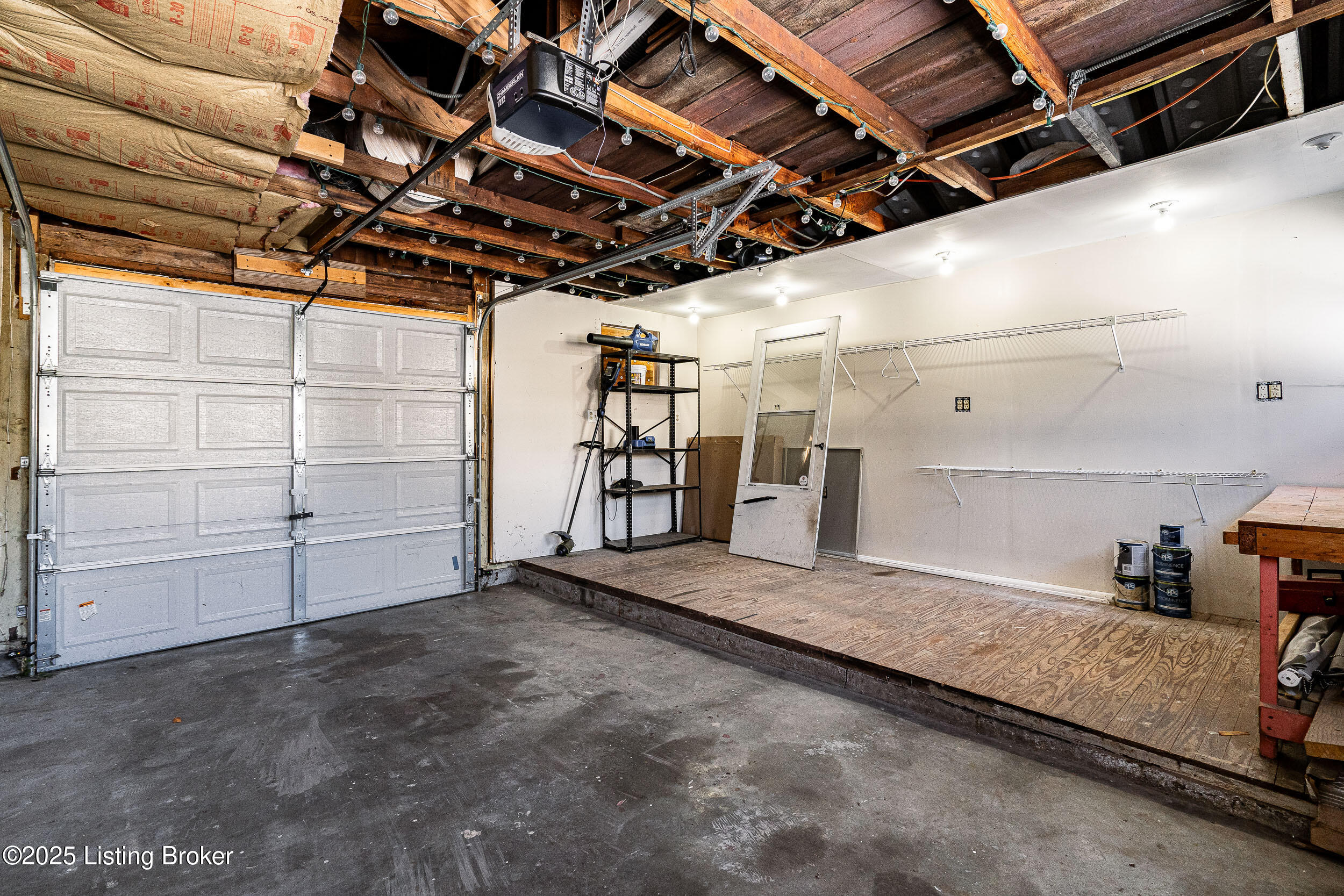 1708 Fernwood Ave, Louisville, Kentucky image 36