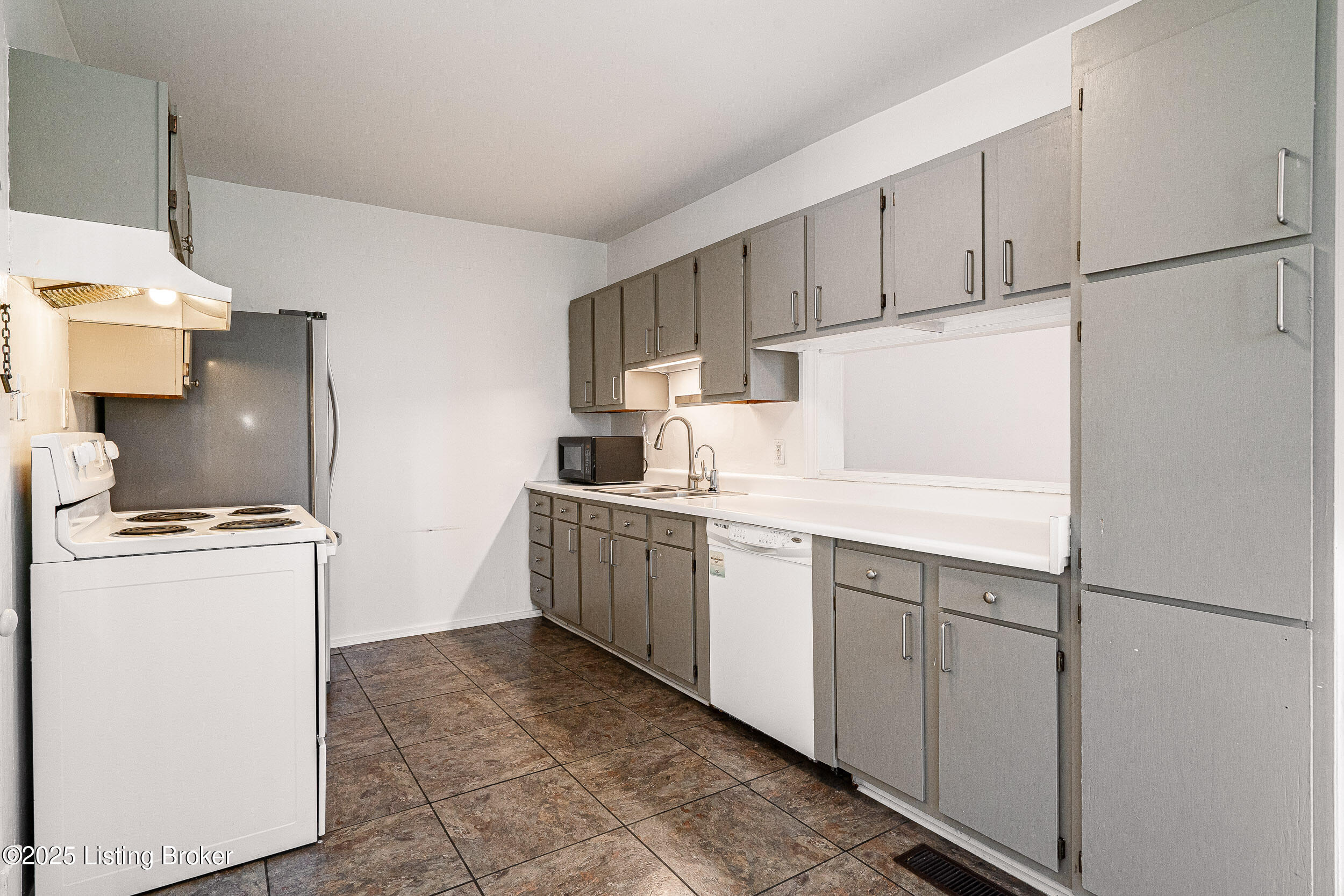 1708 Fernwood Ave, Louisville, Kentucky image 22