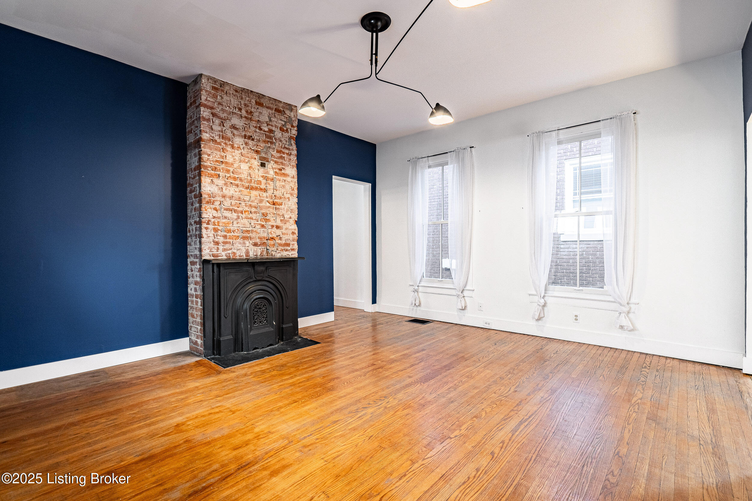 1708 Fernwood Ave, Louisville, Kentucky image 9
