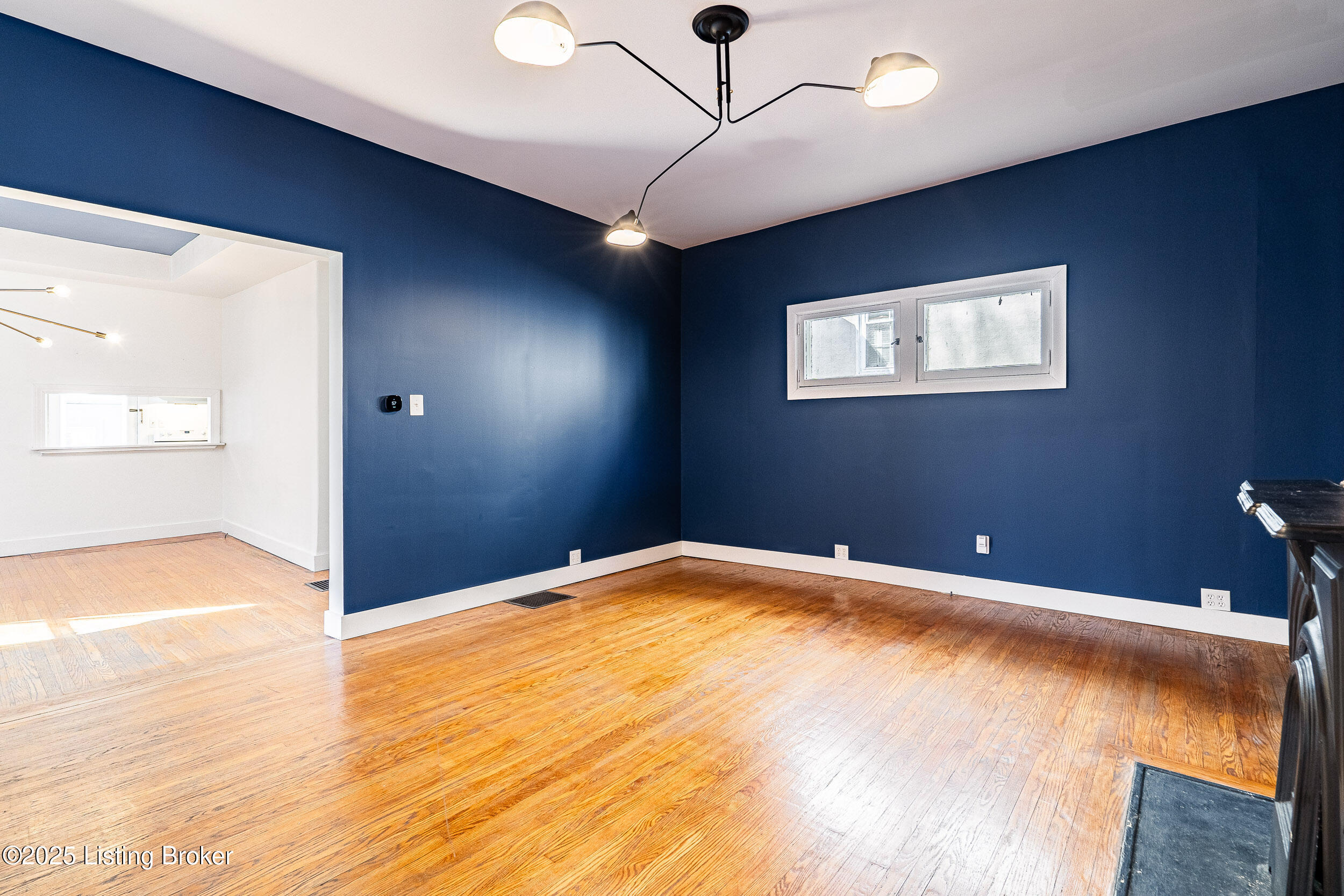 1708 Fernwood Ave, Louisville, Kentucky image 8