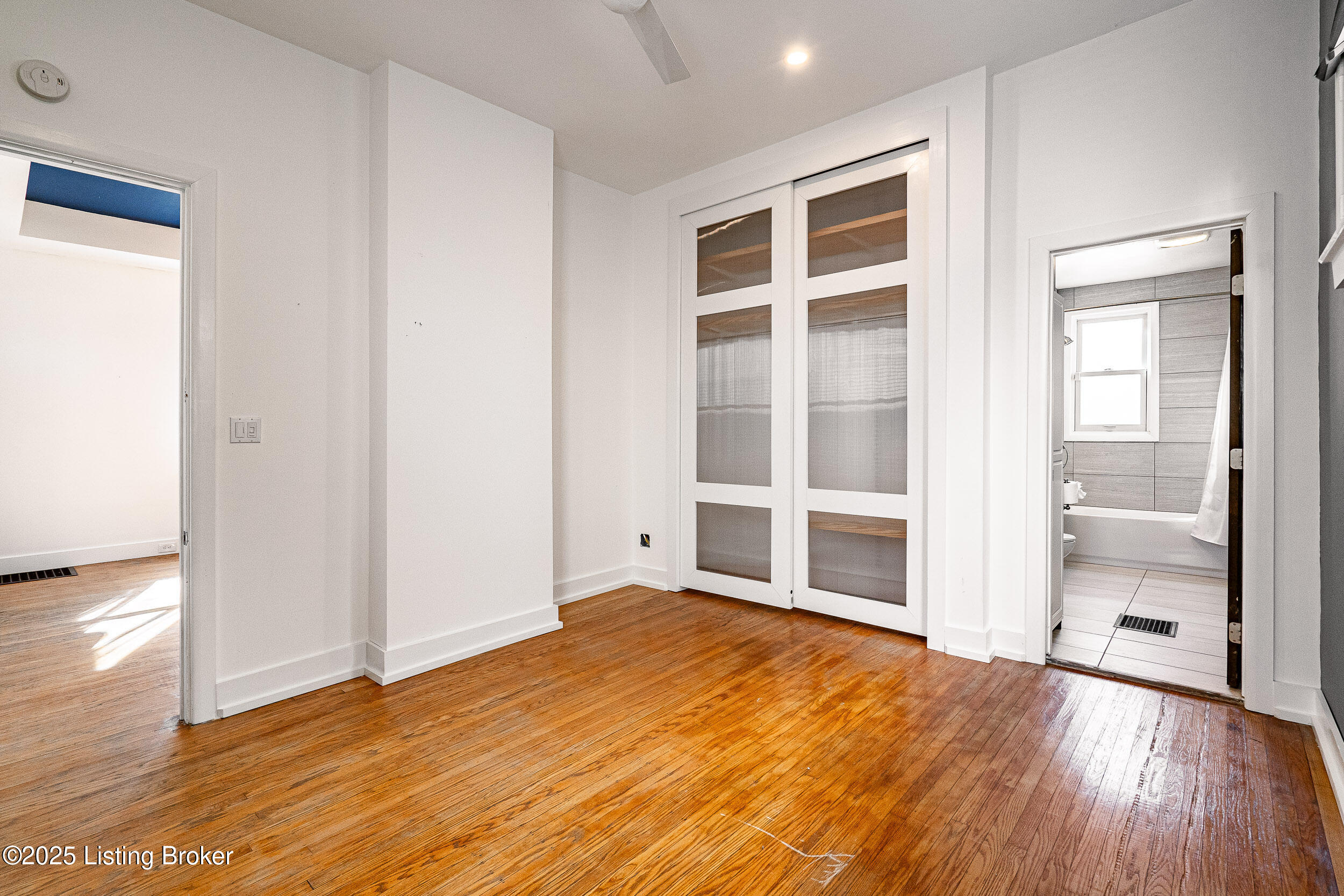 1708 Fernwood Ave, Louisville, Kentucky image 31