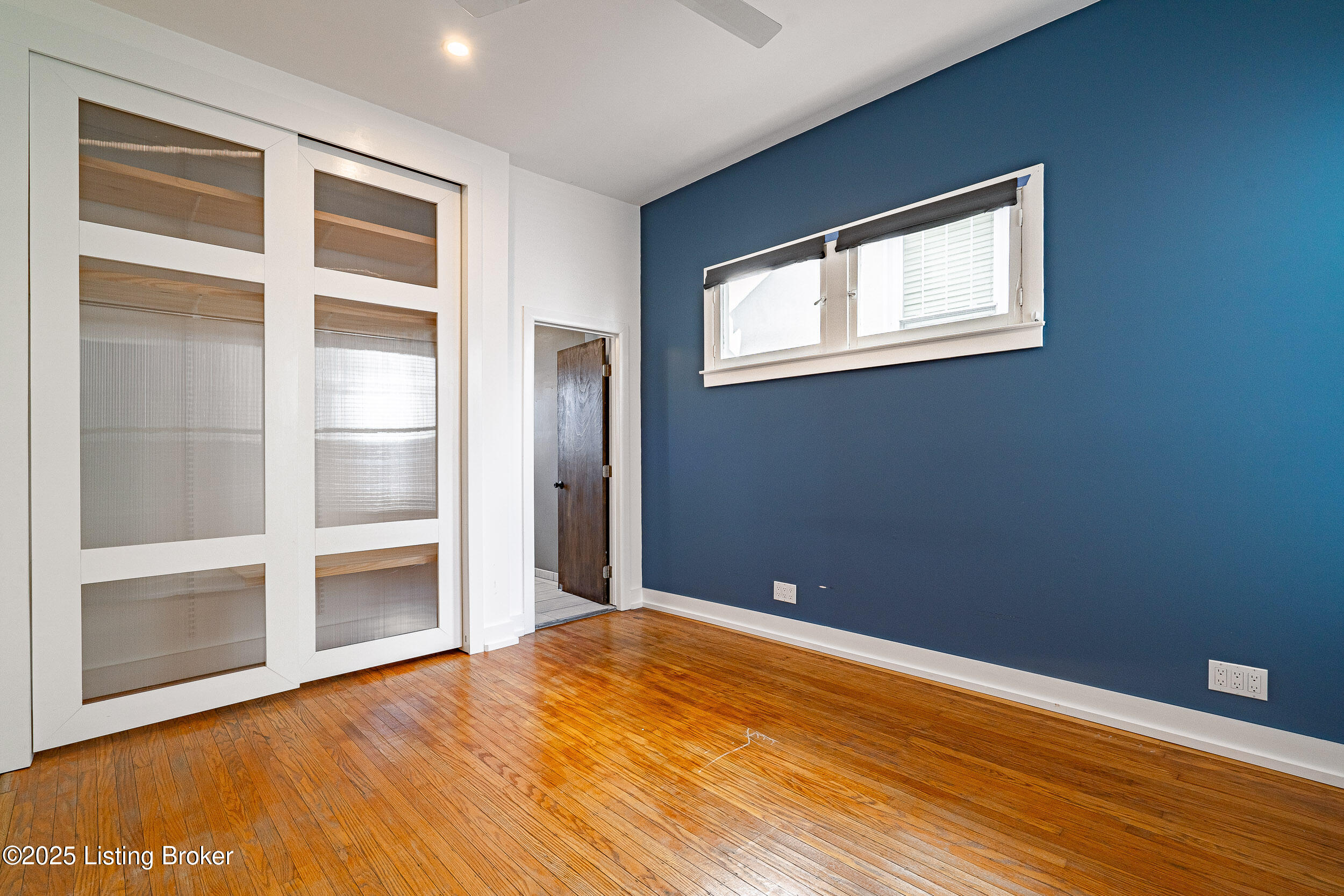 1708 Fernwood Ave, Louisville, Kentucky image 29