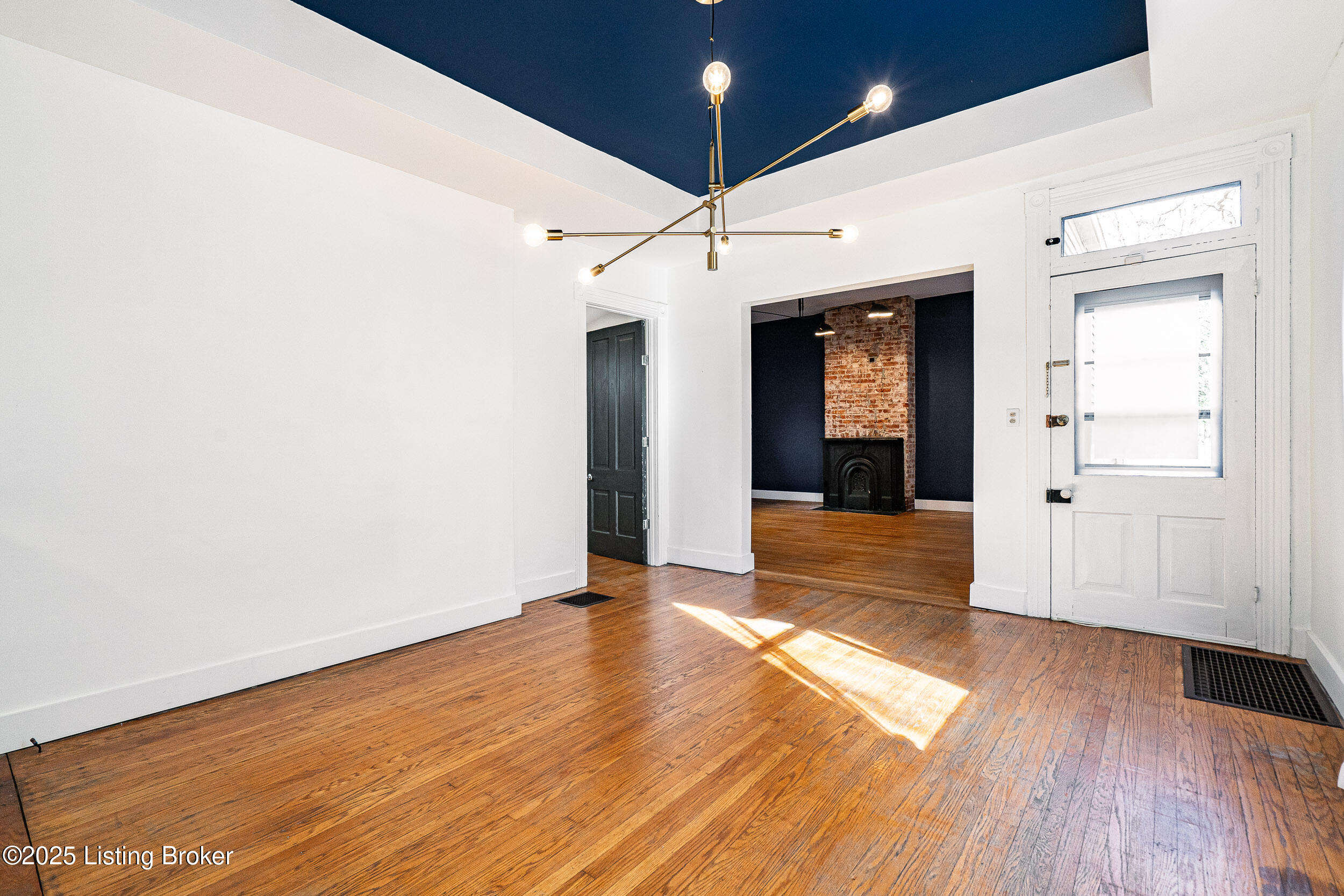 1708 Fernwood Ave, Louisville, Kentucky image 11