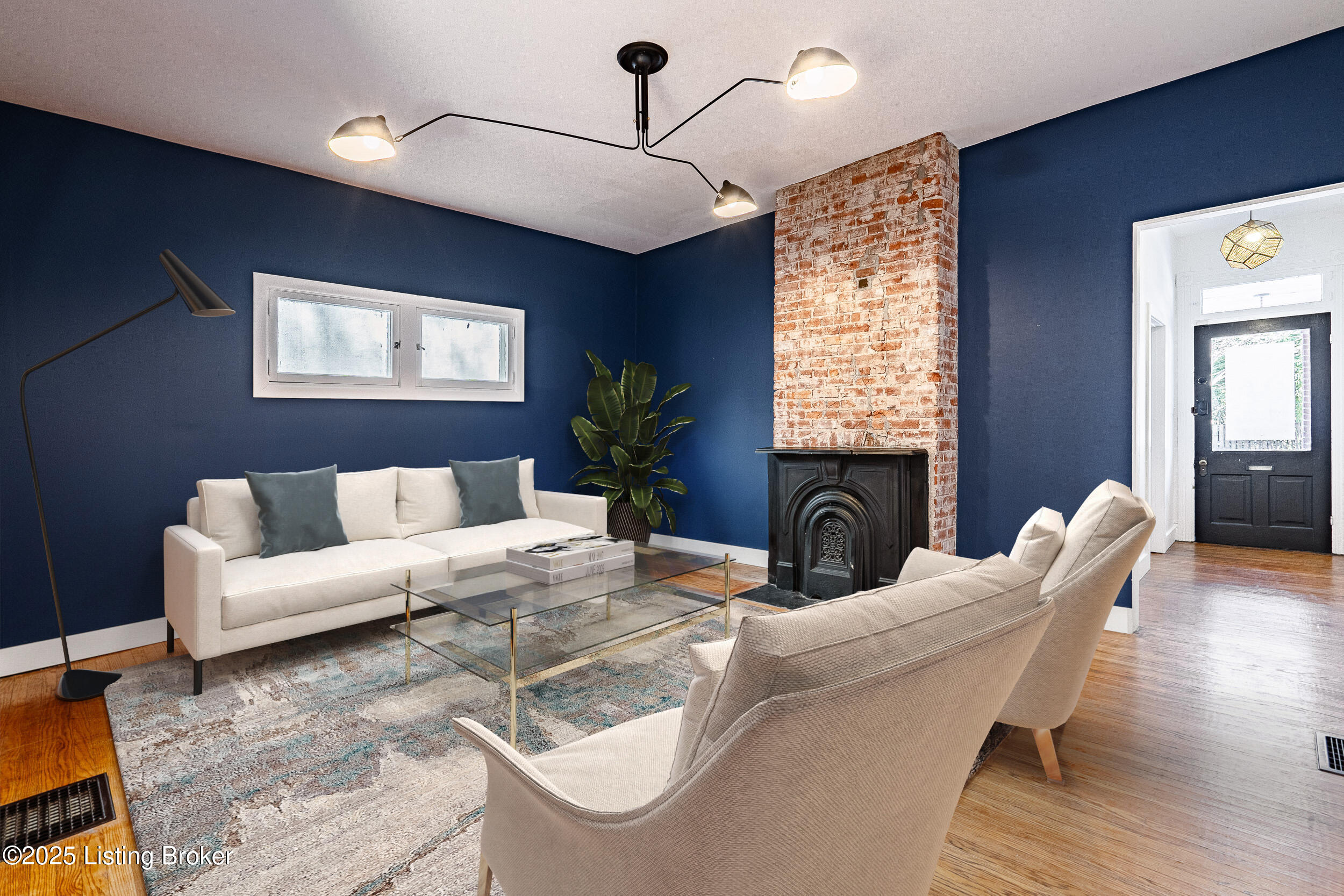 1708 Fernwood Ave, Louisville, Kentucky image 7