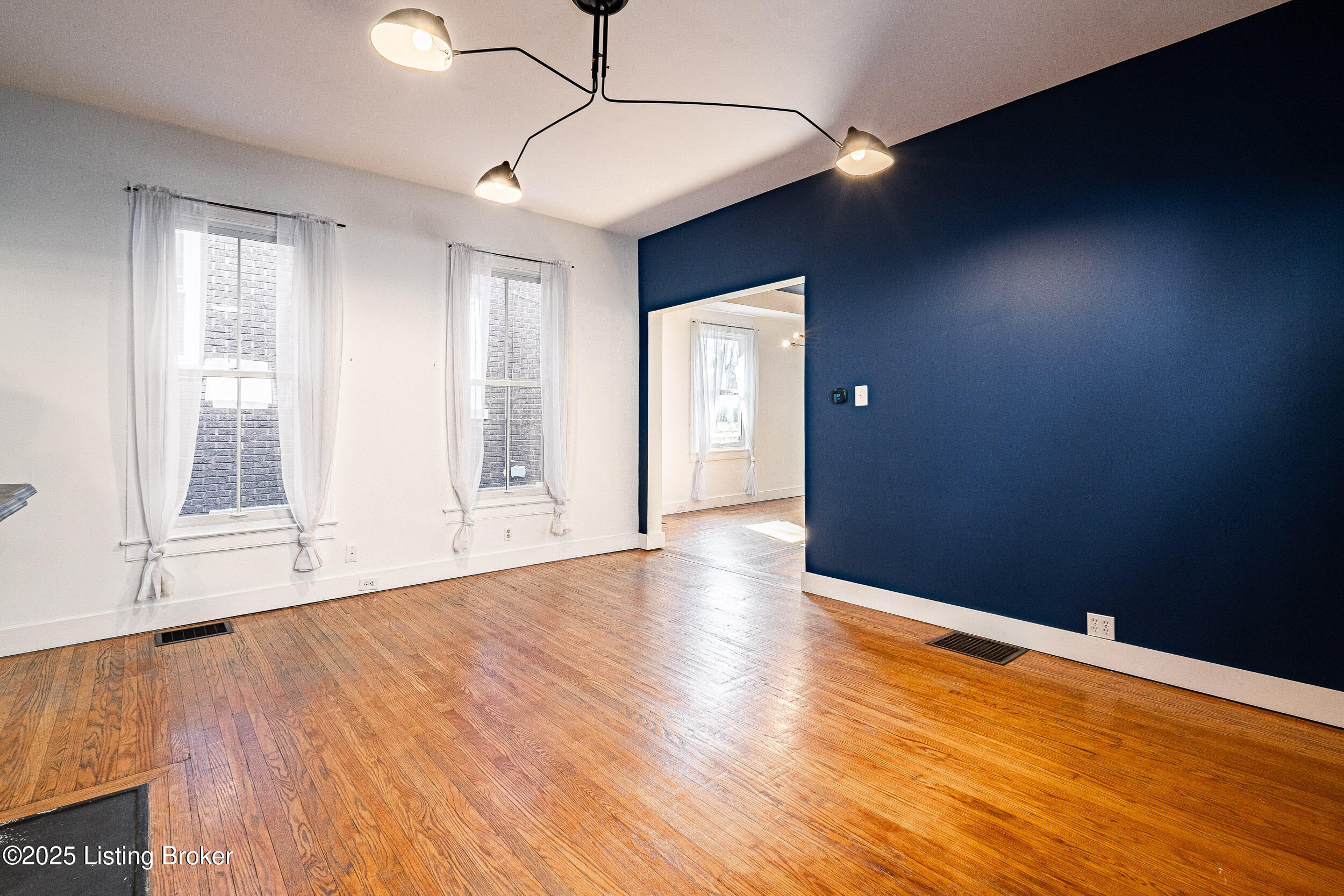 1708 Fernwood Ave, Louisville, Kentucky image 10