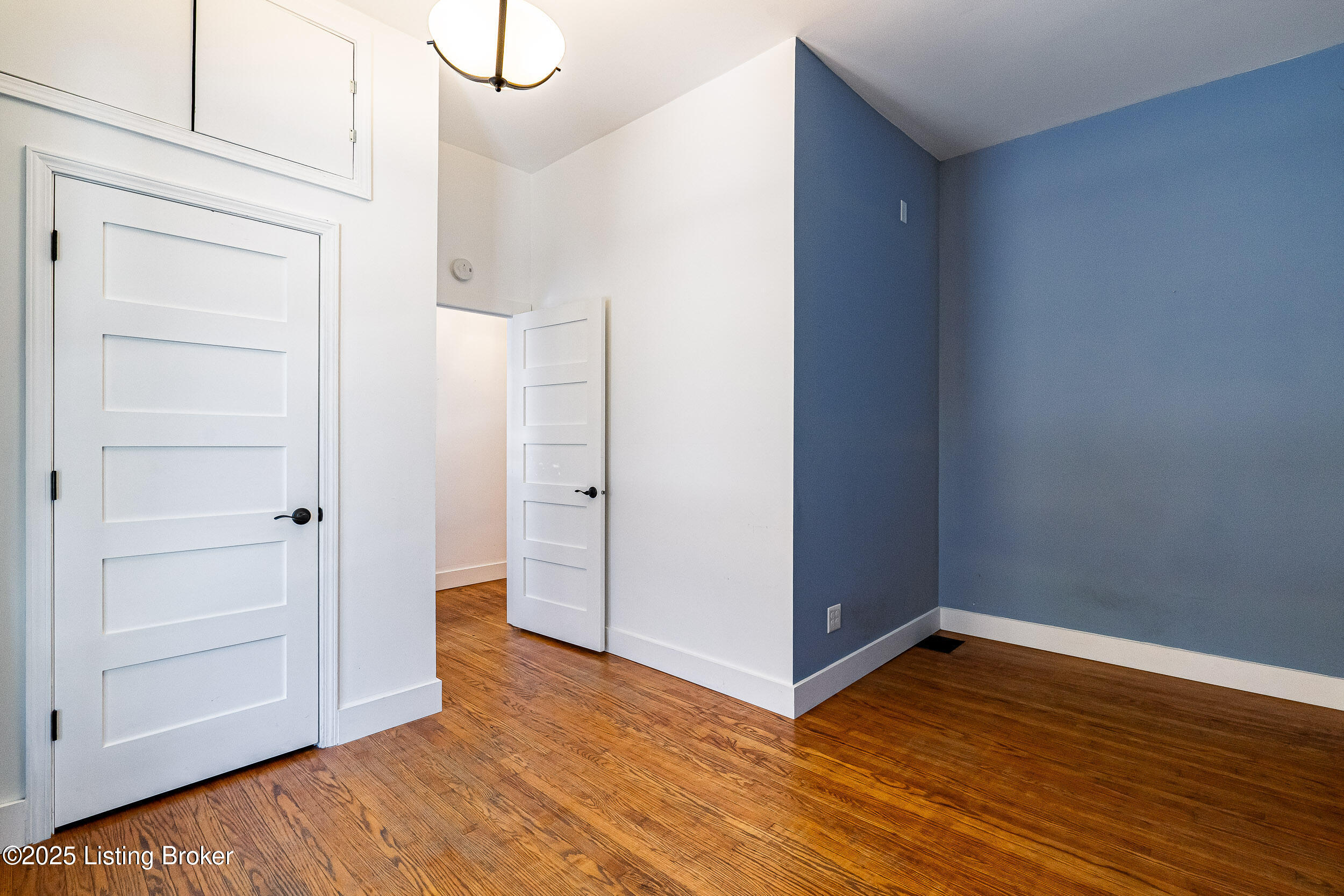 1708 Fernwood Ave, Louisville, Kentucky image 18