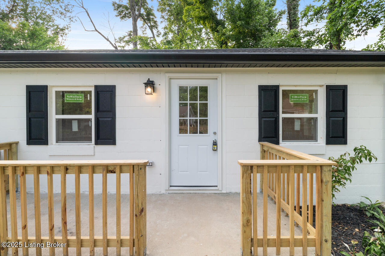 6906 S Sylvania 4 Rd, Louisville, Pennsylvania image 1