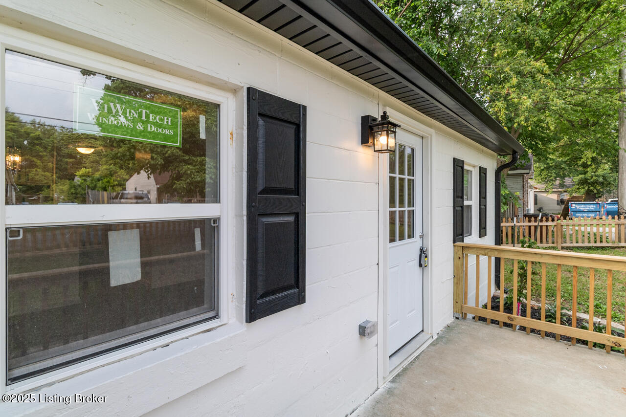 6906 S Sylvania 4 Rd, Louisville, Pennsylvania image 5