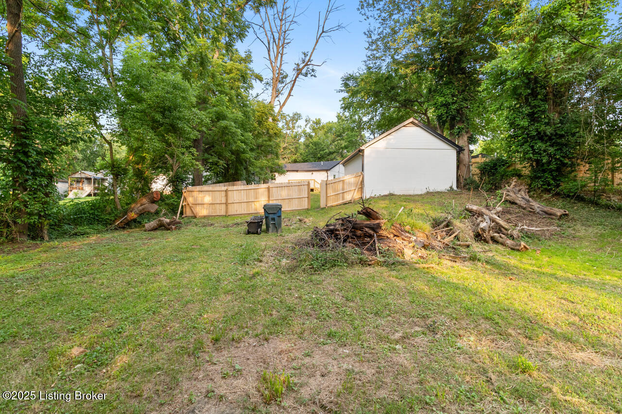 6906 S Sylvania 4 Rd, Louisville, Pennsylvania image 35