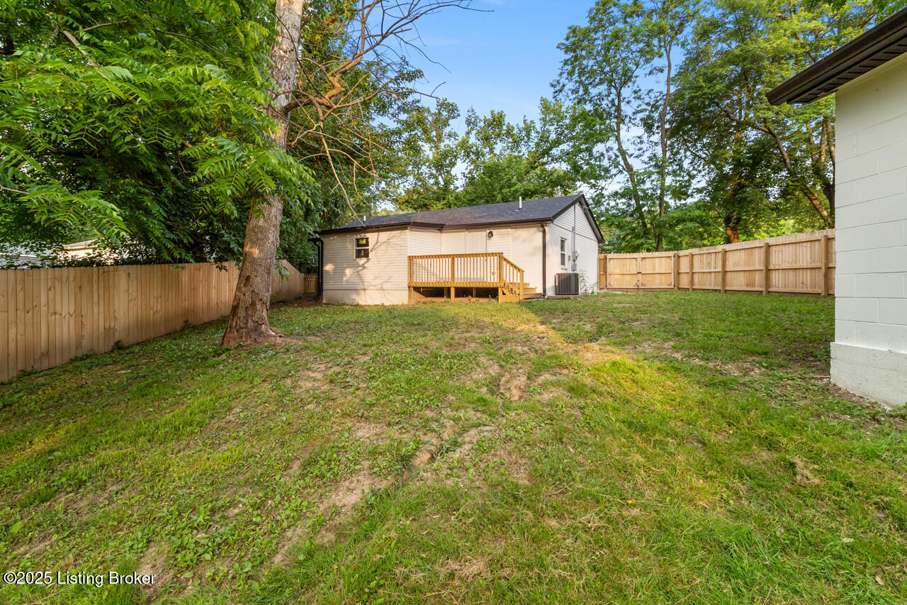 6906 S Sylvania 4 Rd, Louisville, Pennsylvania image 31