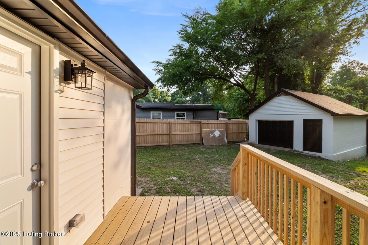 6906 S Sylvania 4 Rd, Louisville, Pennsylvania image 26