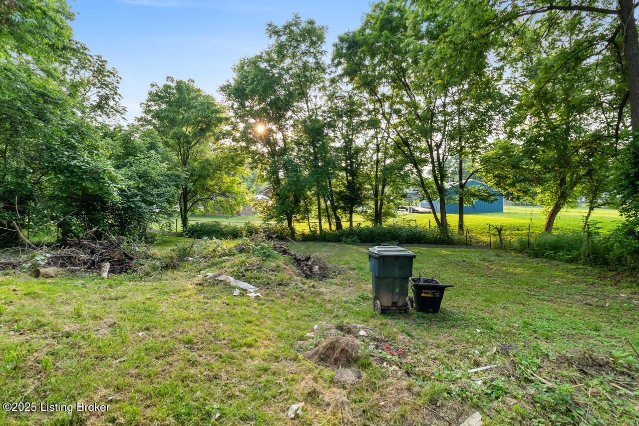 6906 S Sylvania 4 Rd, Louisville, Pennsylvania image 33